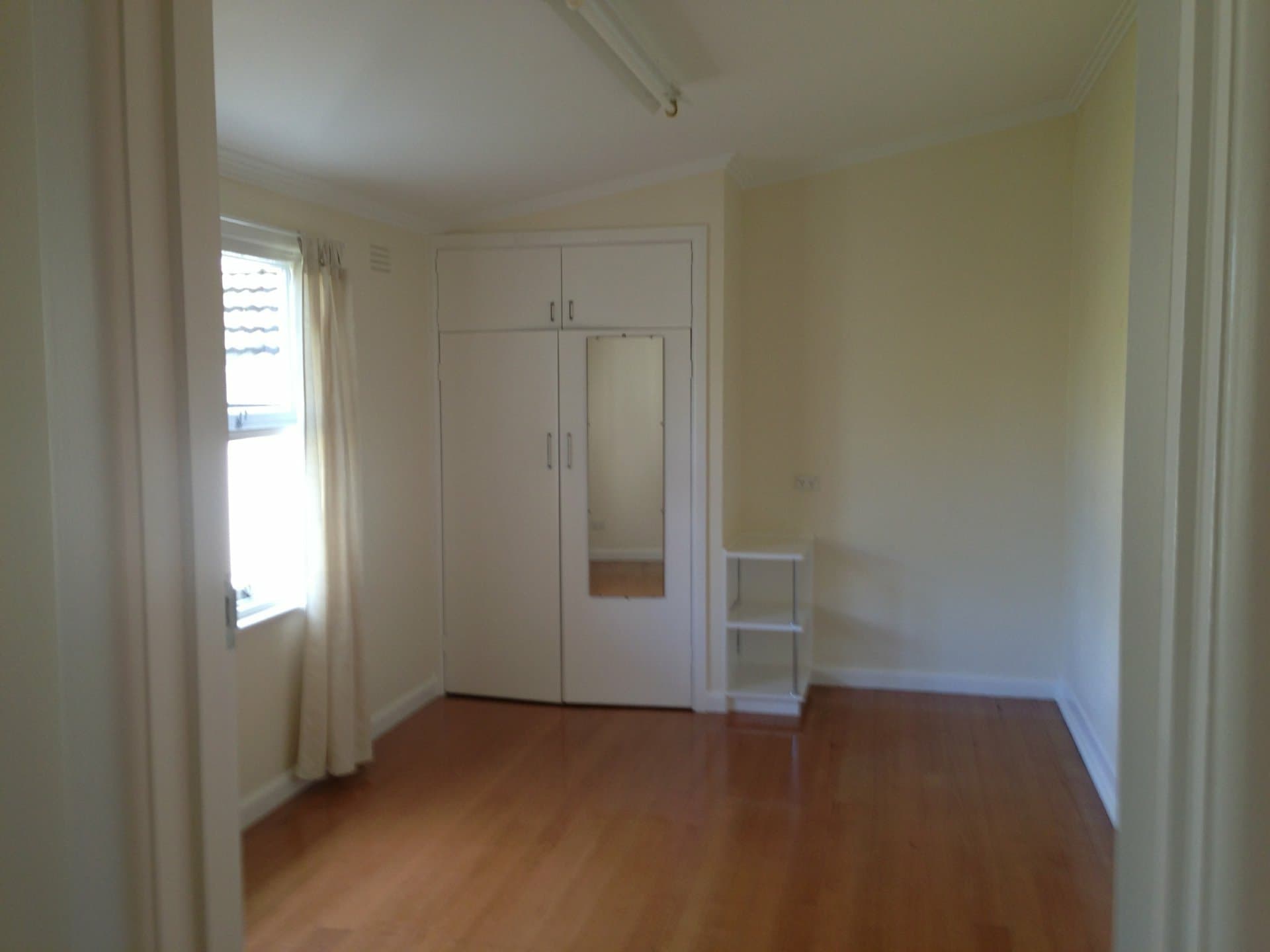 217 Macleod Street, Bairnsdale, Bairnsdale - Thumbnail 5