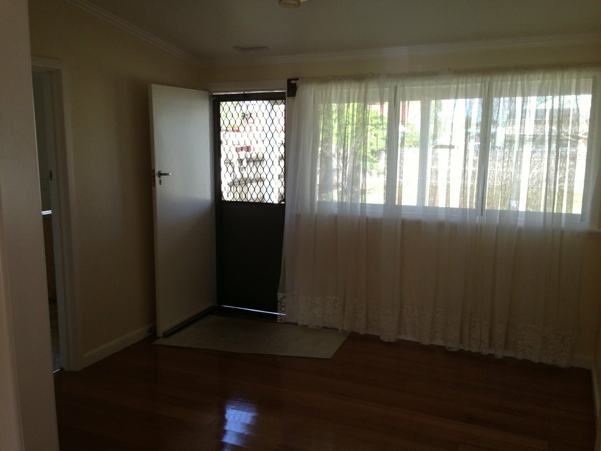 217 Macleod Street, Bairnsdale, Bairnsdale - Thumbnail 6