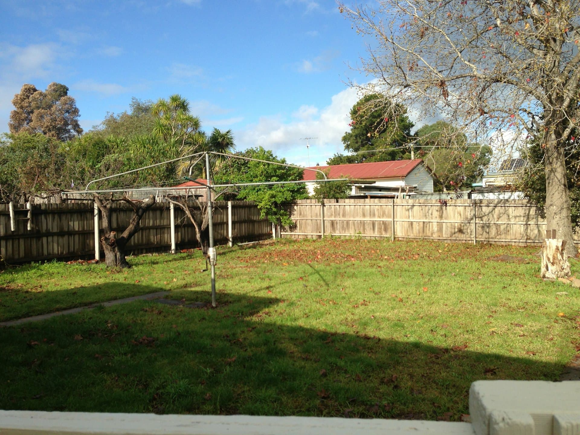217 Macleod Street, Bairnsdale, Bairnsdale - Thumbnail 7