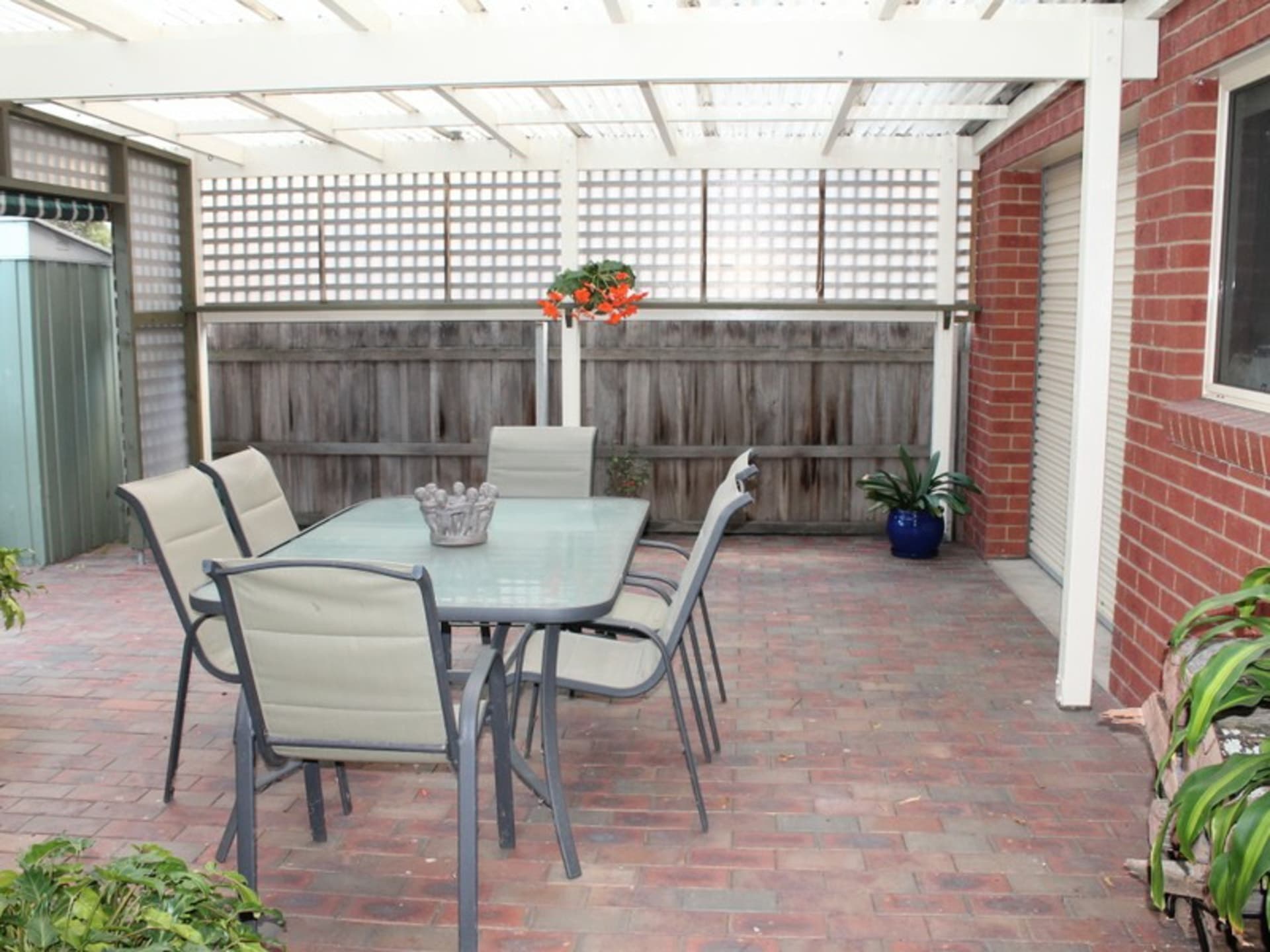 16 Alvin Court, Bairnsdale, Bairnsdale - Image 1