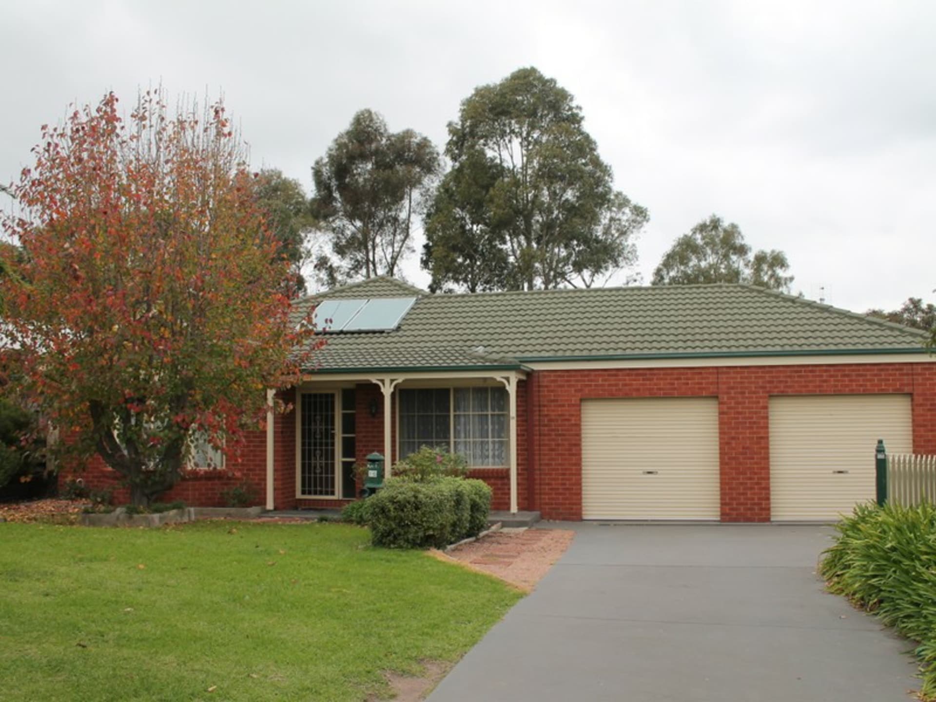 16 Alvin Court, Bairnsdale, Bairnsdale - Thumbnail 2