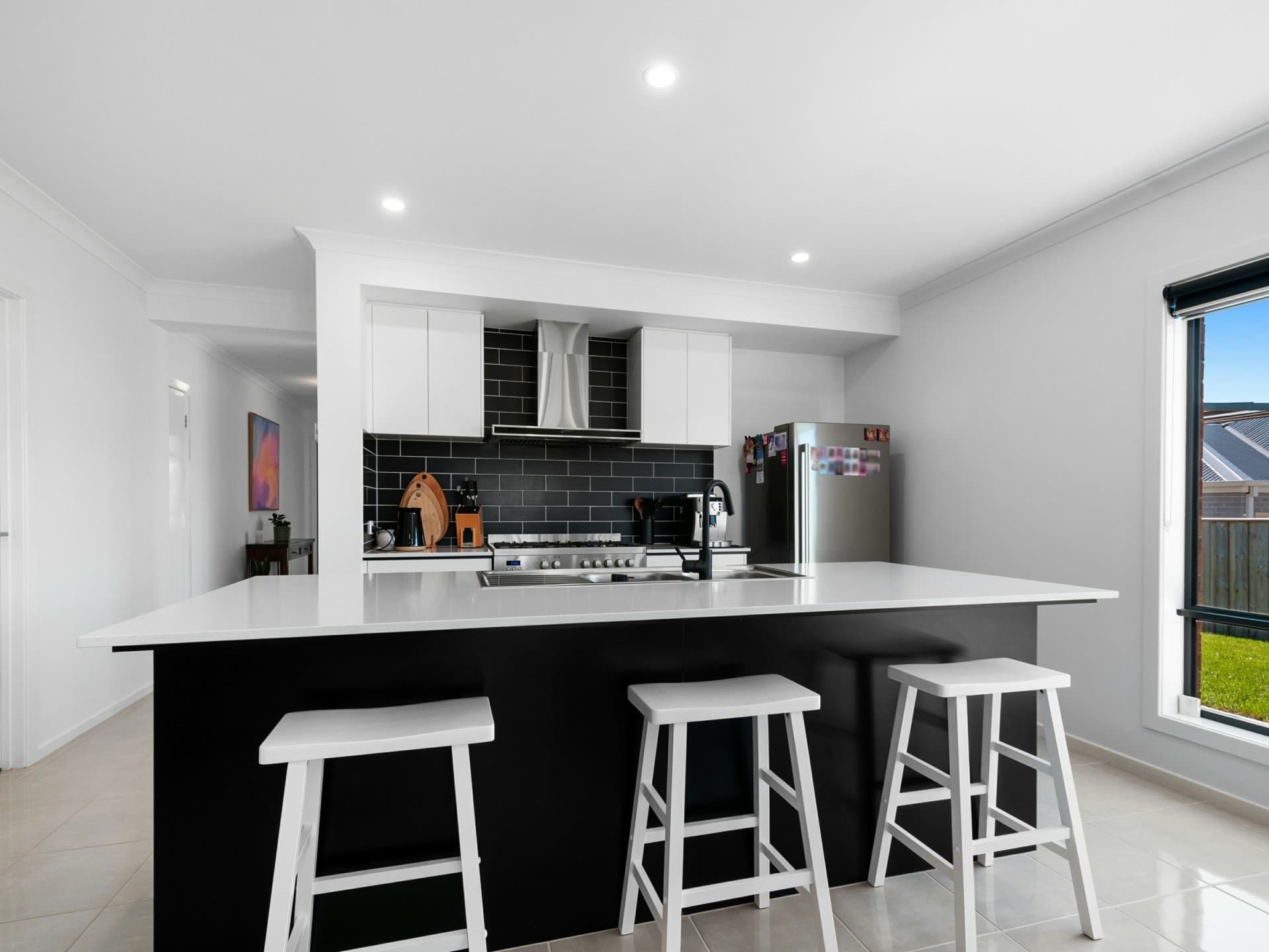16 Flaxlilly Court, Bairnsdale, Bairnsdale - Thumbnail 3