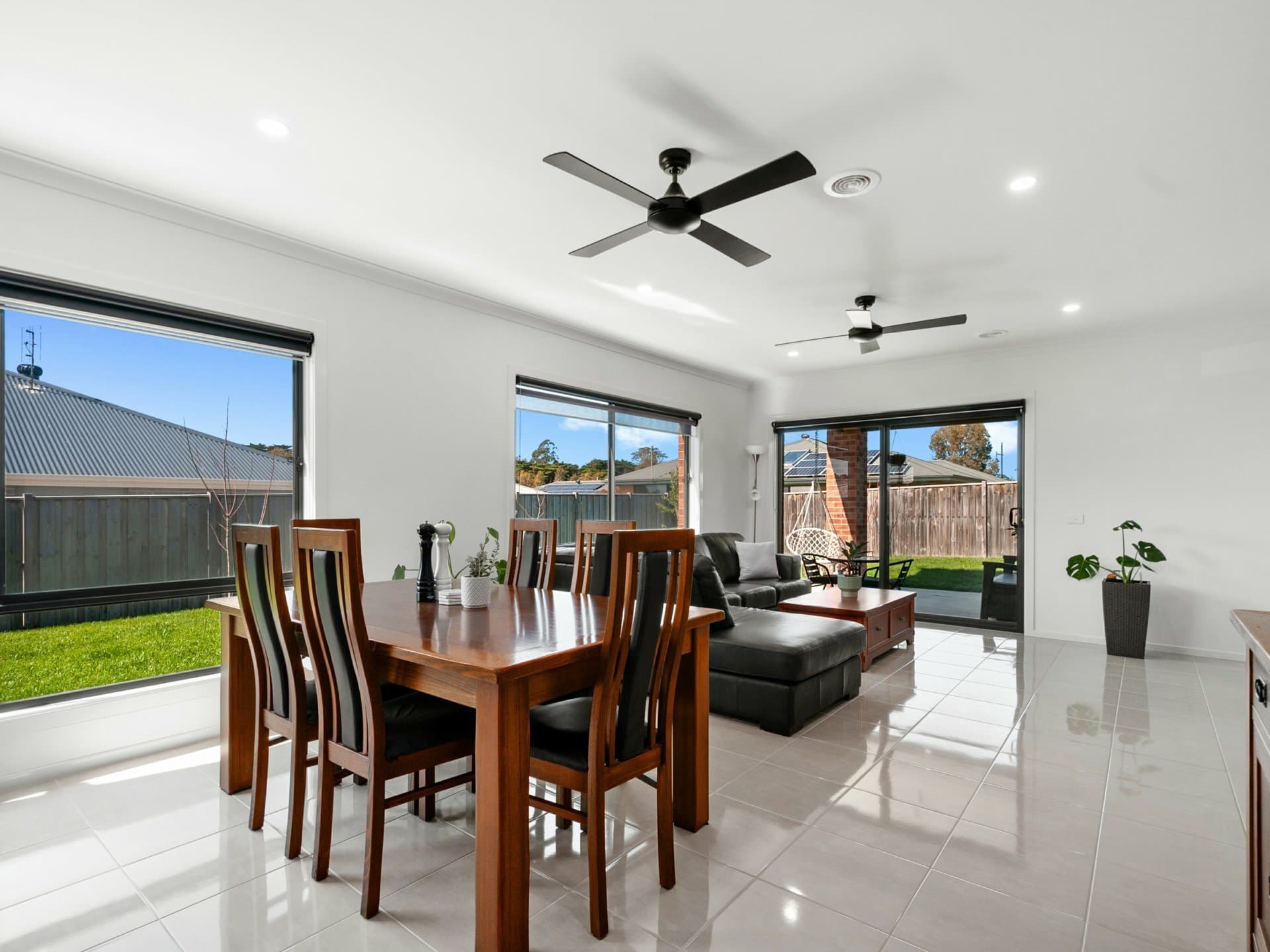 16 Flaxlilly Court, Bairnsdale, Bairnsdale - Thumbnail 5