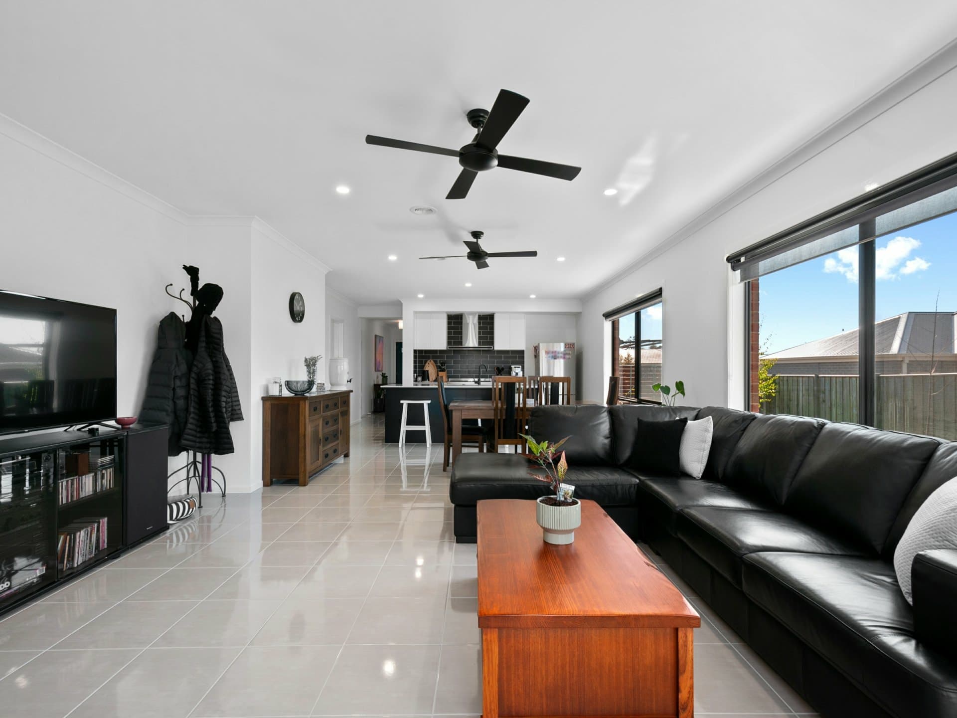 16 Flaxlilly Court, Bairnsdale, Bairnsdale - Thumbnail 6