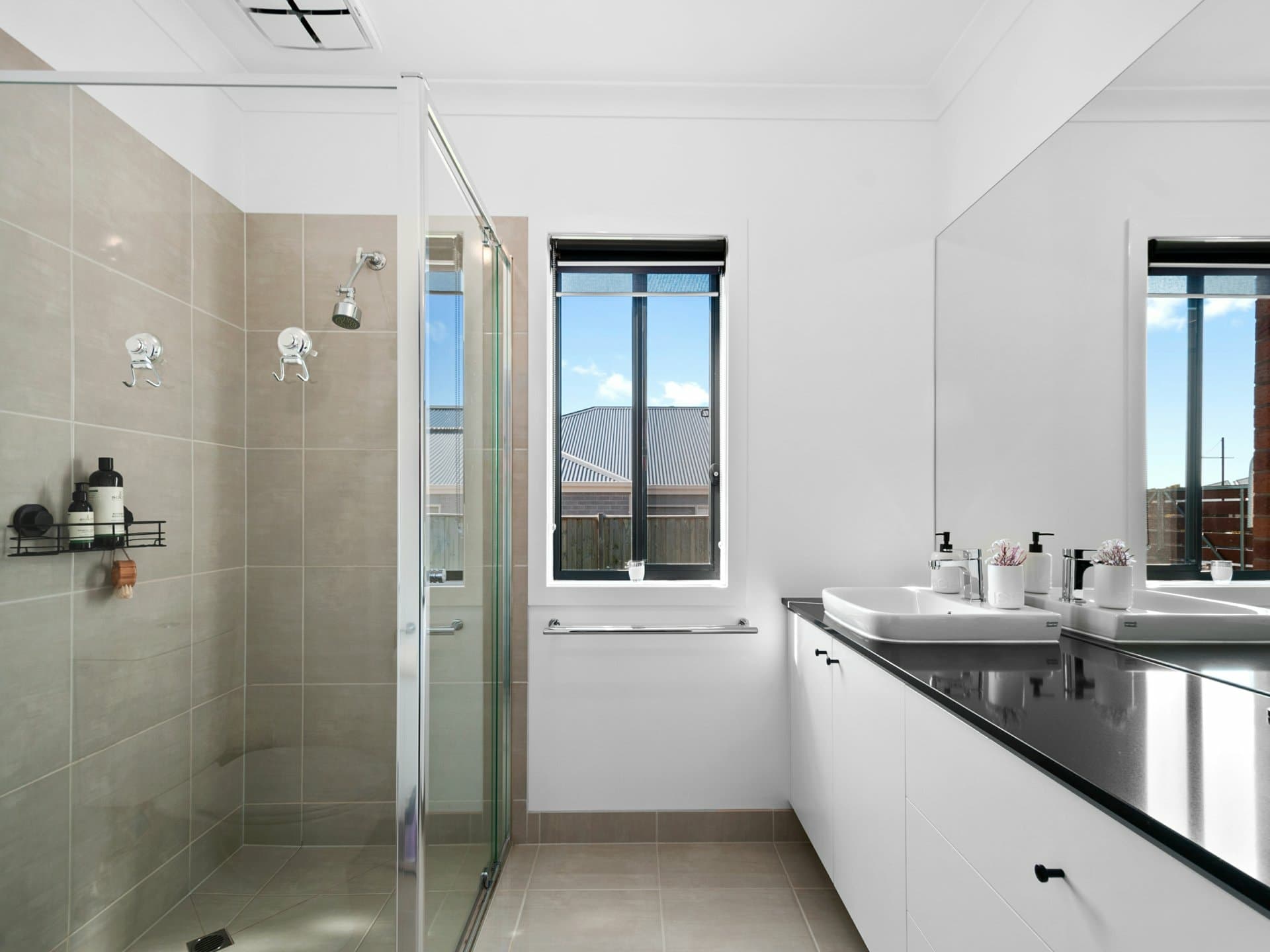 16 Flaxlilly Court, Bairnsdale, Bairnsdale - Thumbnail 8