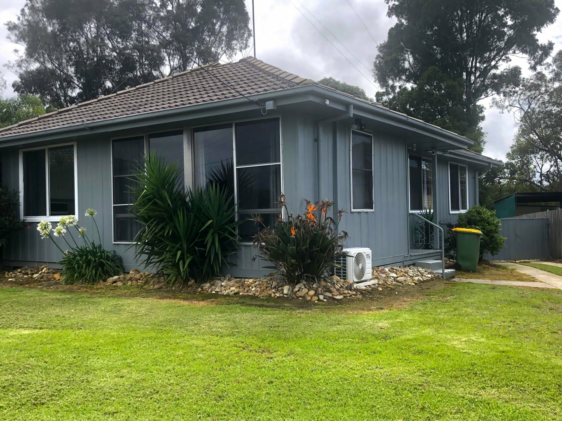 13 Davies Street, Bairnsdale, Bairnsdale - Image 1