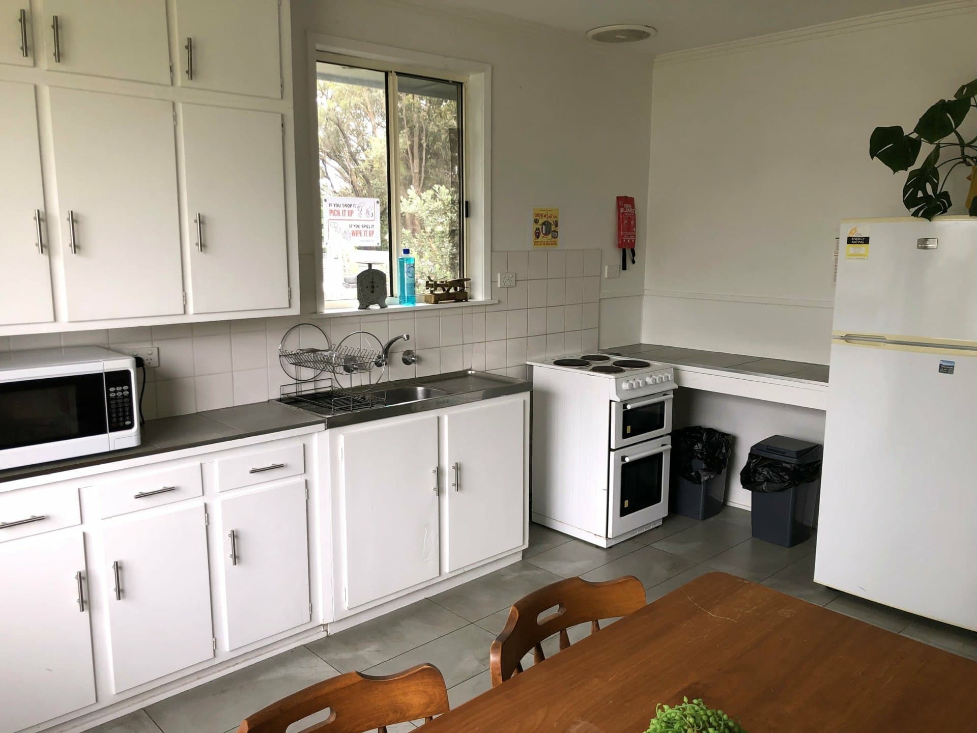 13 Davies Street, Bairnsdale, Bairnsdale - Thumbnail 3