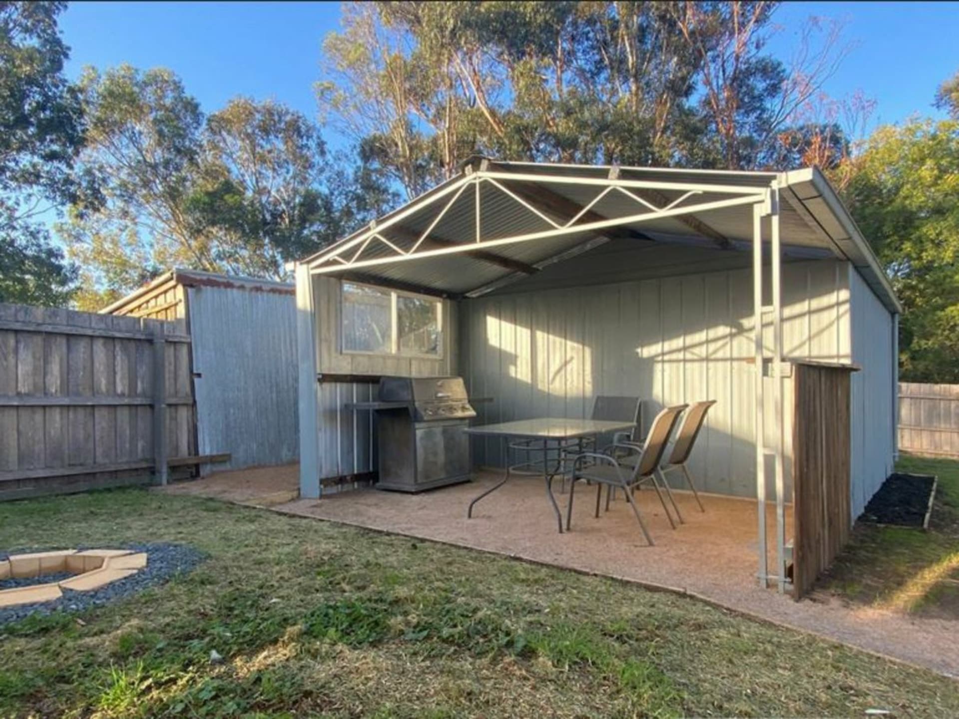 13 Davies Street, Bairnsdale, Bairnsdale - Thumbnail 5