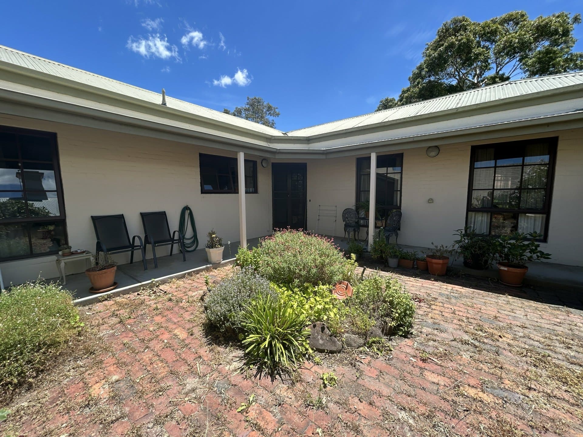 Unit 1/13 Pearson Street, Bairnsdale, Bairnsdale - Image 1
