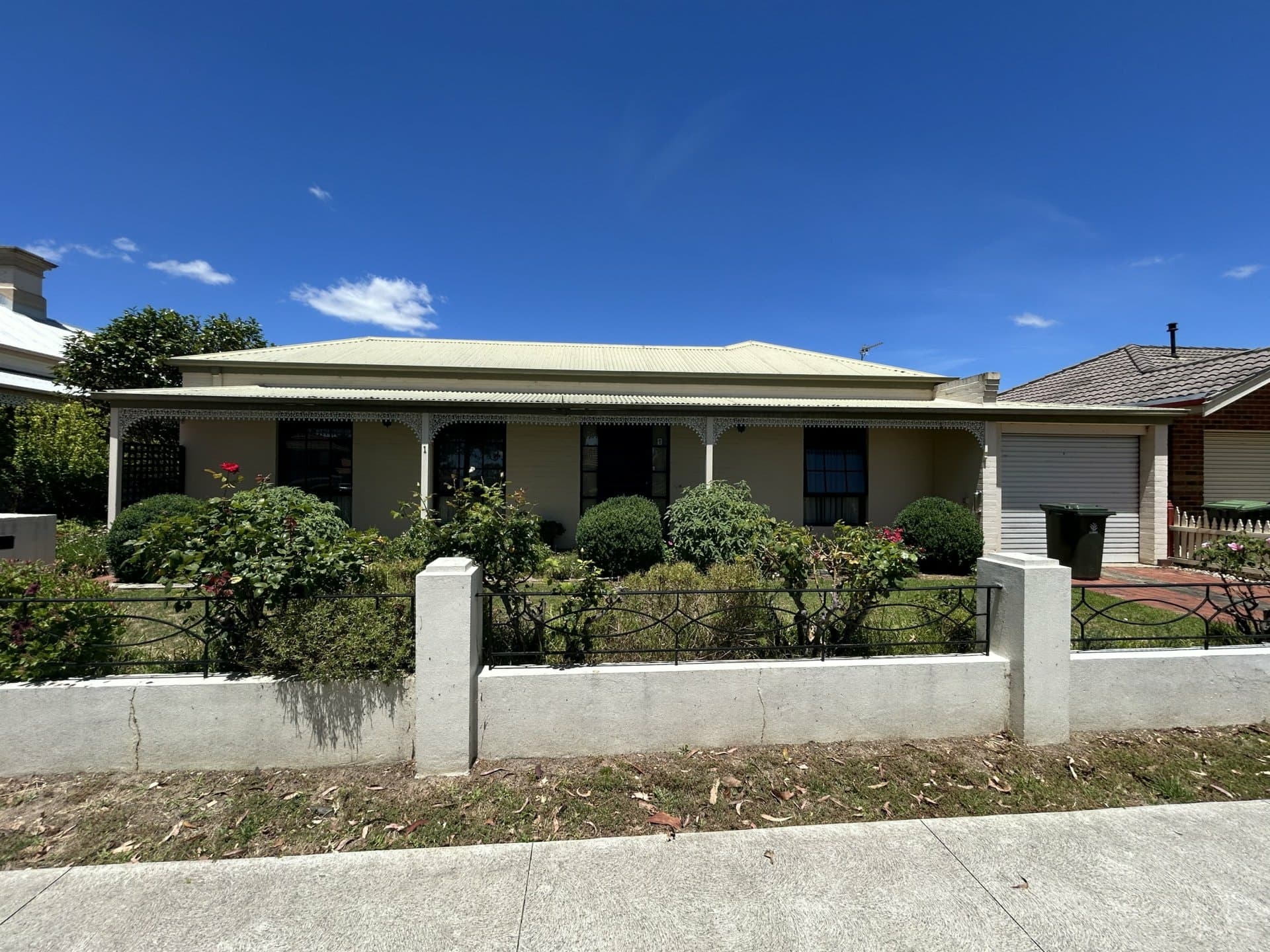 Unit 1/13 Pearson Street, Bairnsdale, Bairnsdale - Thumbnail 2