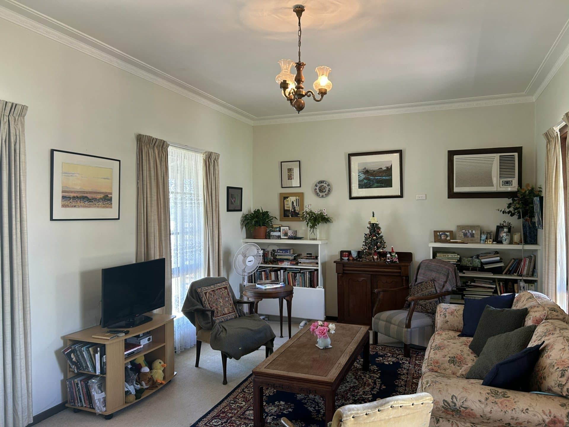 Unit 1/13 Pearson Street, Bairnsdale, Bairnsdale - Thumbnail 4