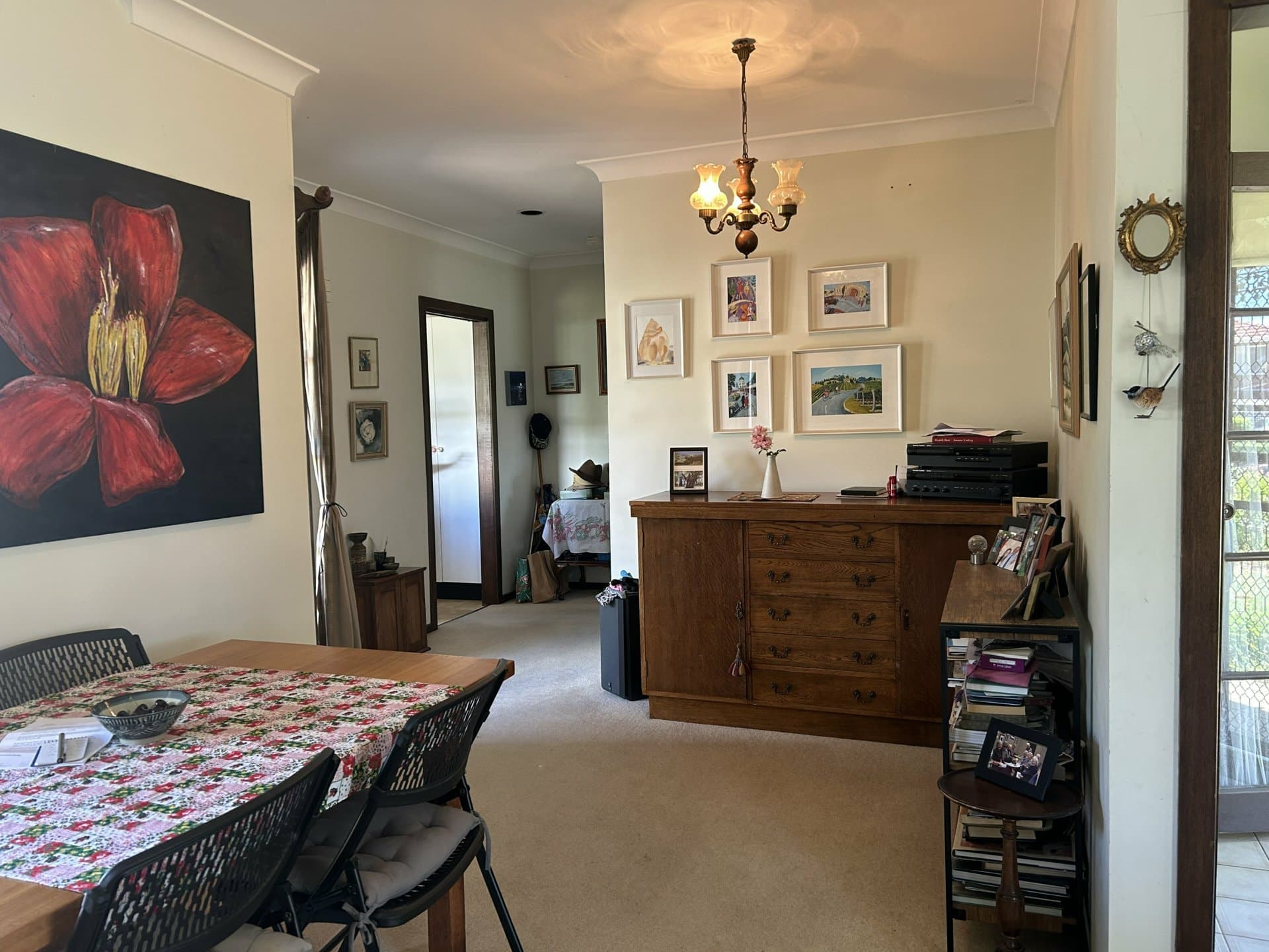 Unit 1/13 Pearson Street, Bairnsdale, Bairnsdale - Thumbnail 5