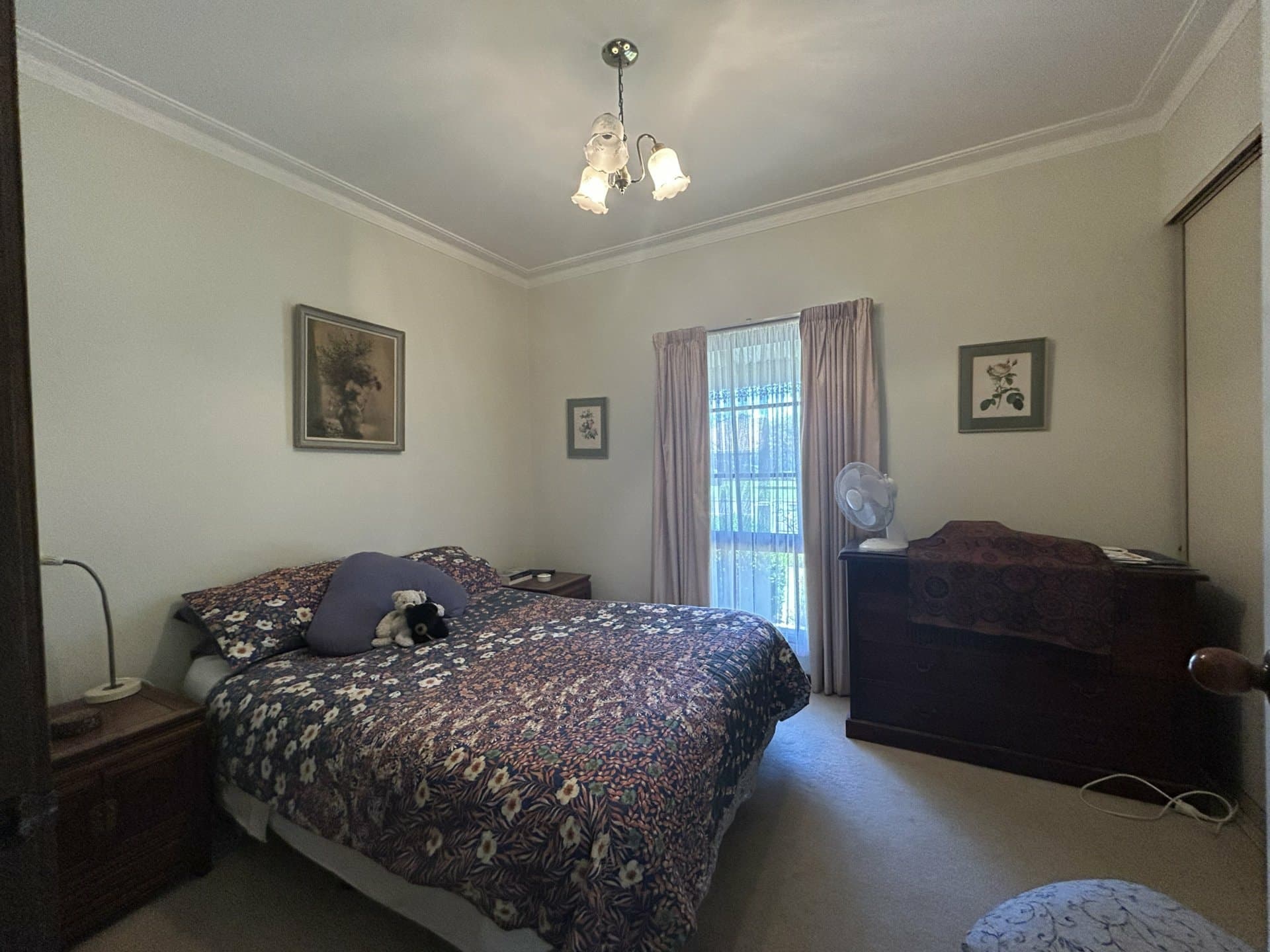 Unit 1/13 Pearson Street, Bairnsdale, Bairnsdale - Thumbnail 6