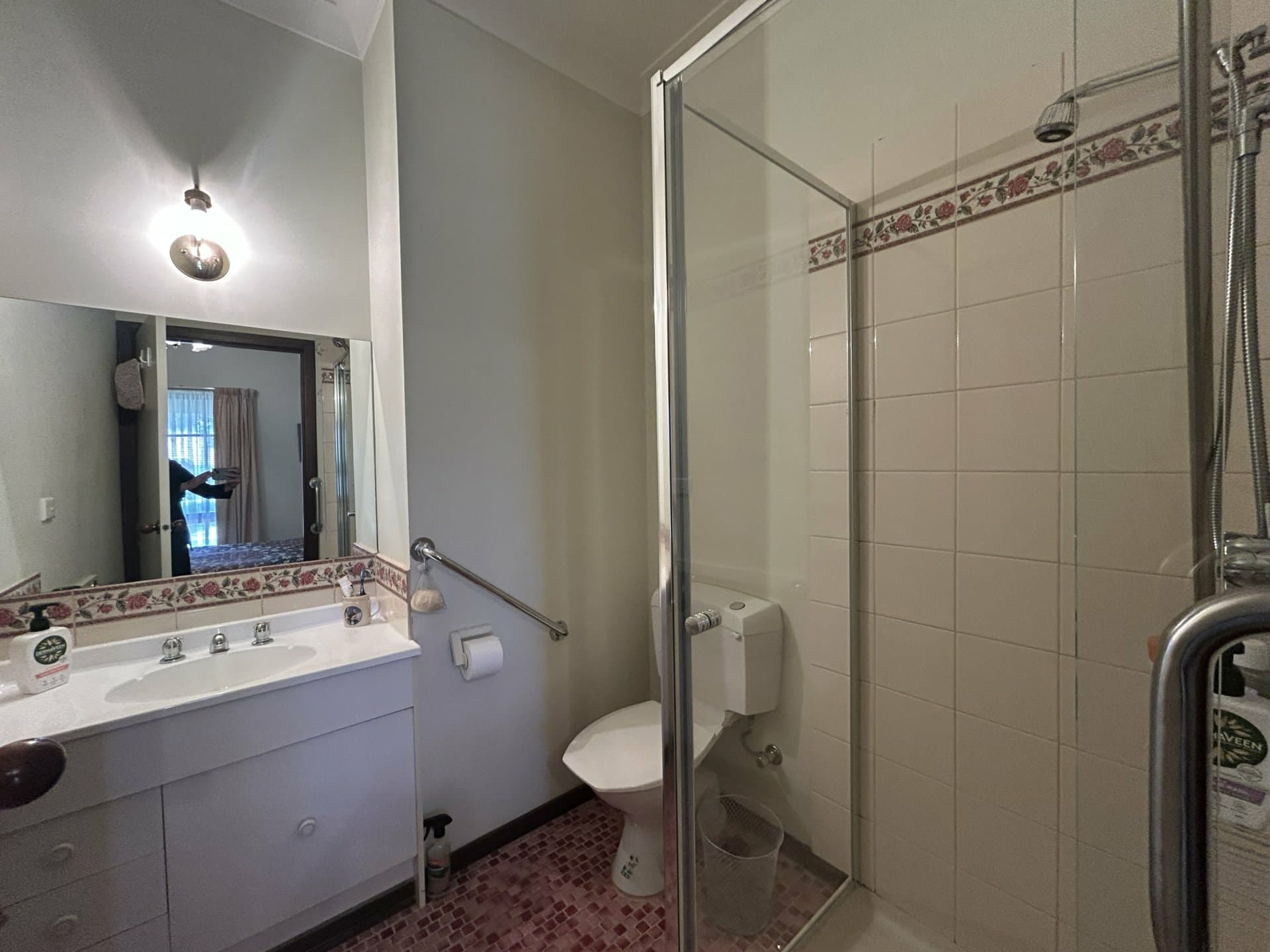 Unit 1/13 Pearson Street, Bairnsdale, Bairnsdale - Thumbnail 7