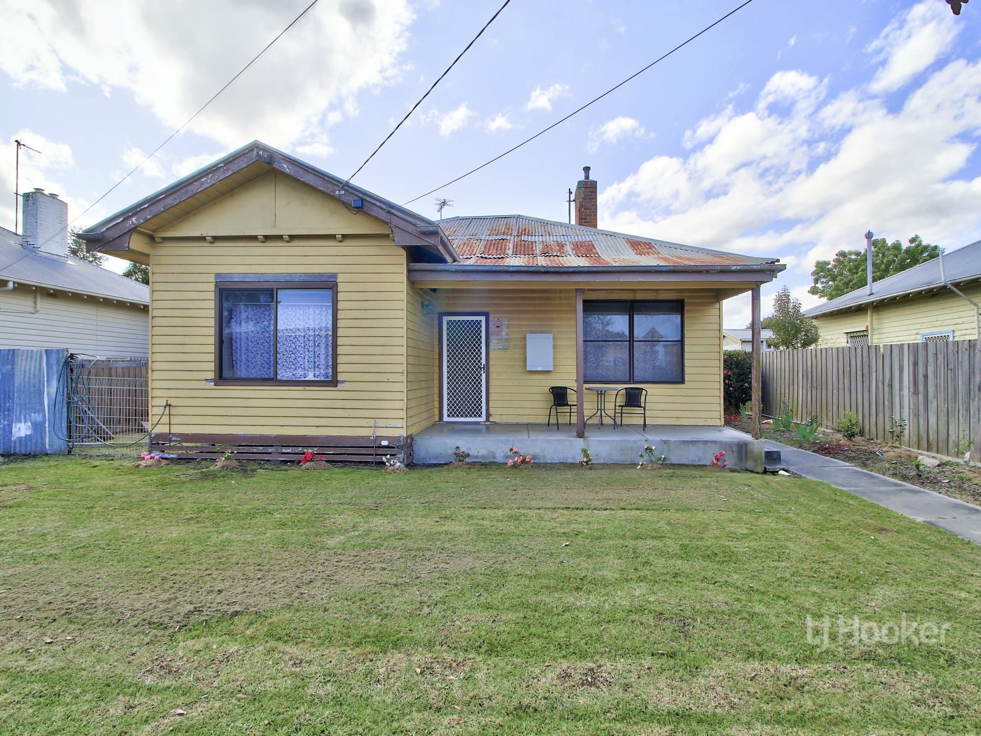 186 Macleod Street, Bairnsdale, Bairnsdale - Image 1