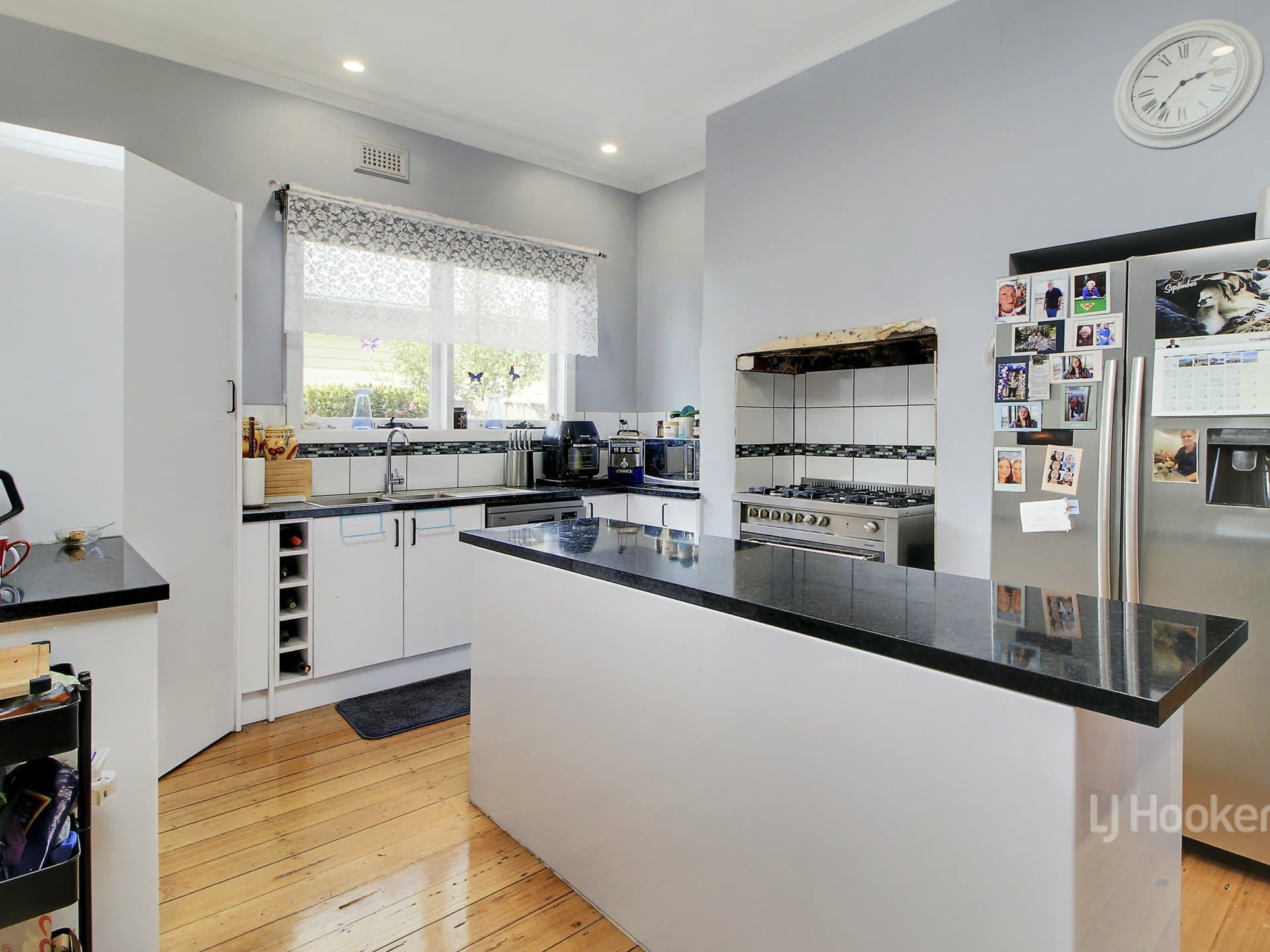 186 Macleod Street, Bairnsdale, Bairnsdale - Thumbnail 2