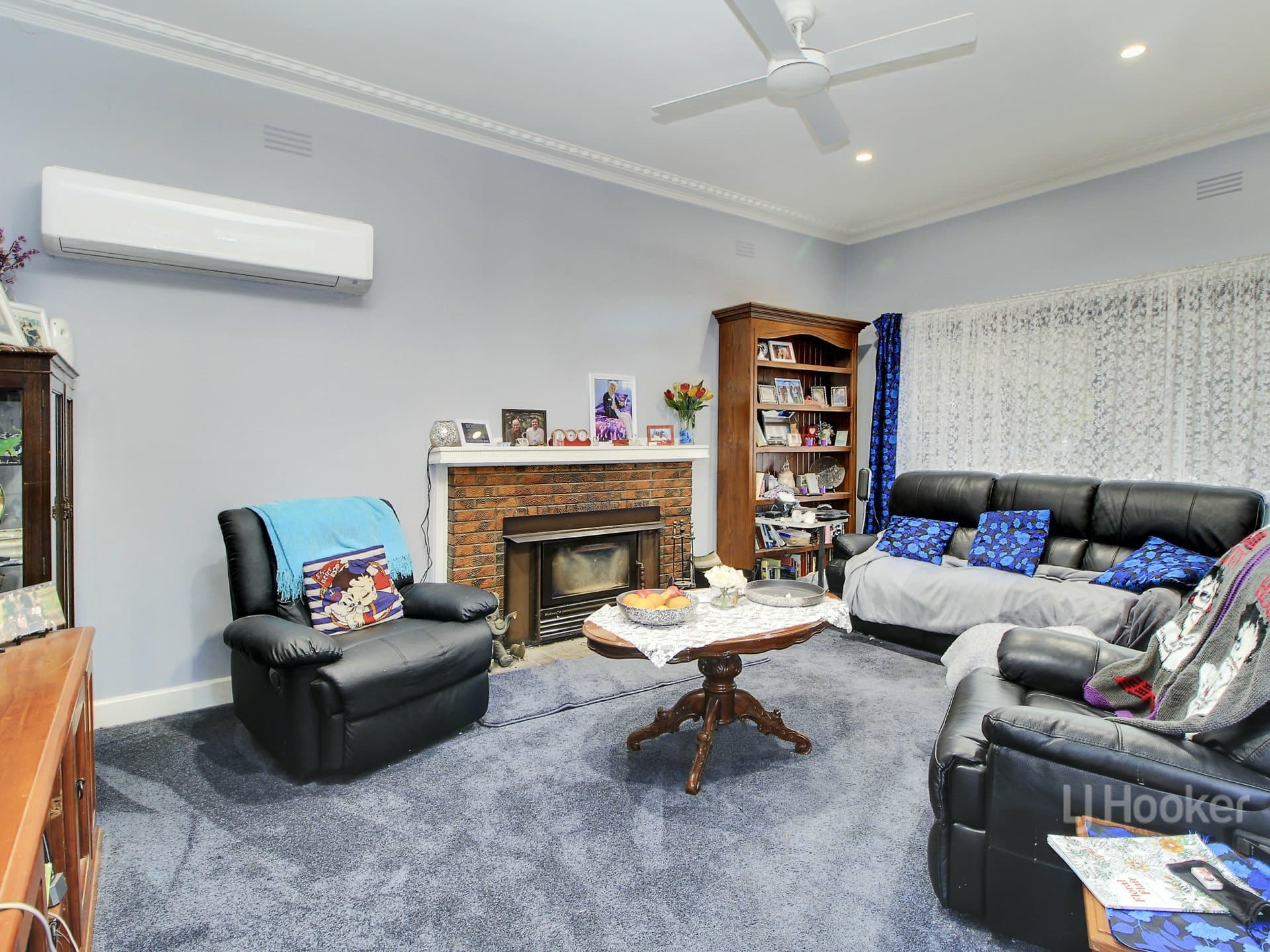 186 Macleod Street, Bairnsdale, Bairnsdale - Thumbnail 4