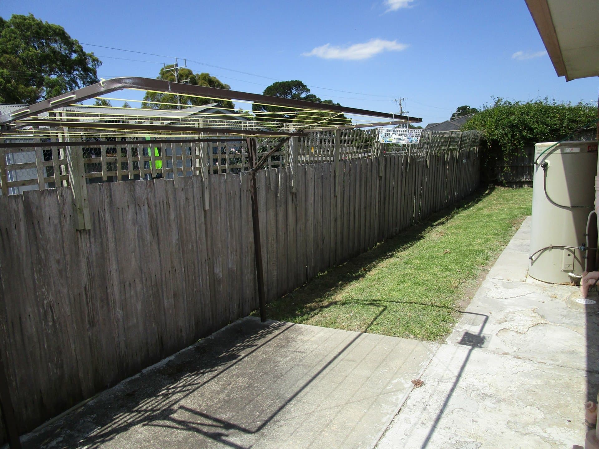Unit 6/2-4 Reid Street, Bairnsdale, Bairnsdale - Image 1