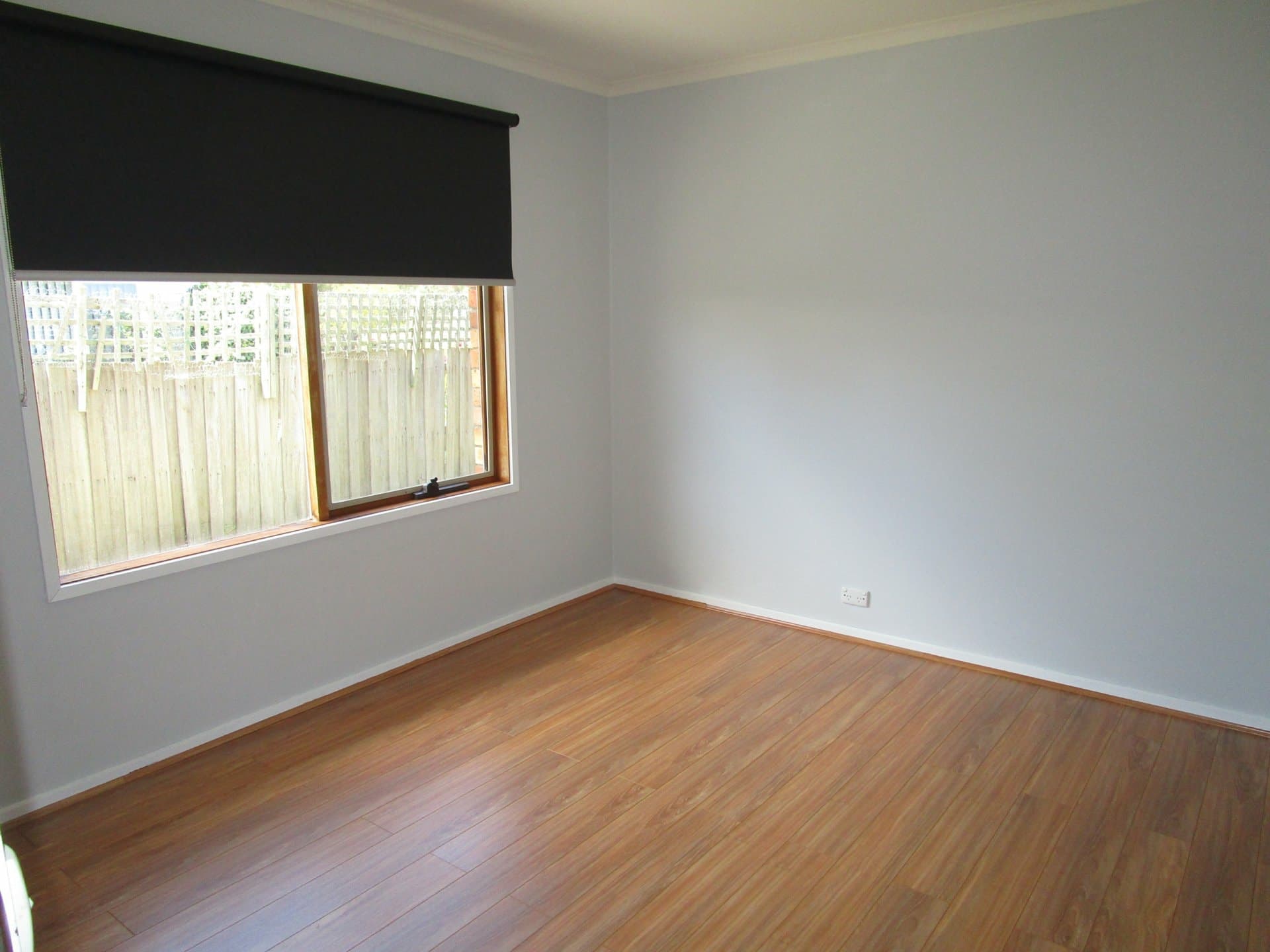 Unit 6/2-4 Reid Street, Bairnsdale, Bairnsdale - Thumbnail 7