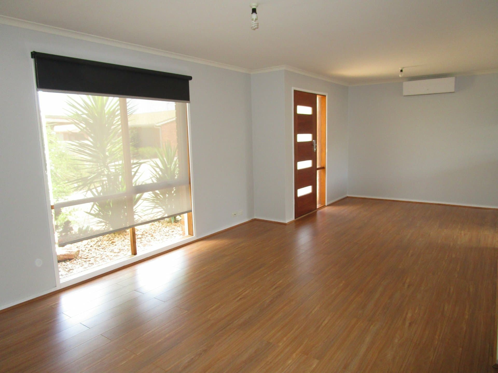 Unit 6/2-4 Reid Street, Bairnsdale, Bairnsdale - Thumbnail 8