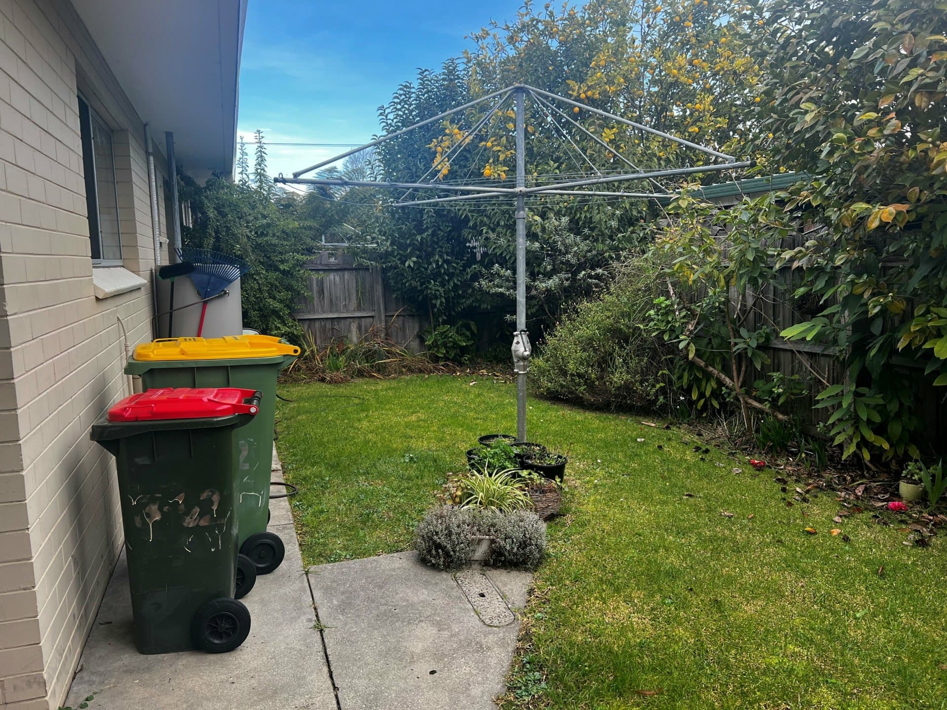Unit 3/62 Turnbull Street, Bairnsdale, Bairnsdale - Image 1