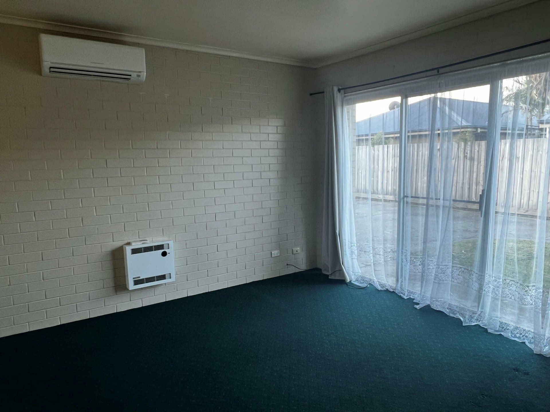 Unit 3/62 Turnbull Street, Bairnsdale, Bairnsdale - Thumbnail 3