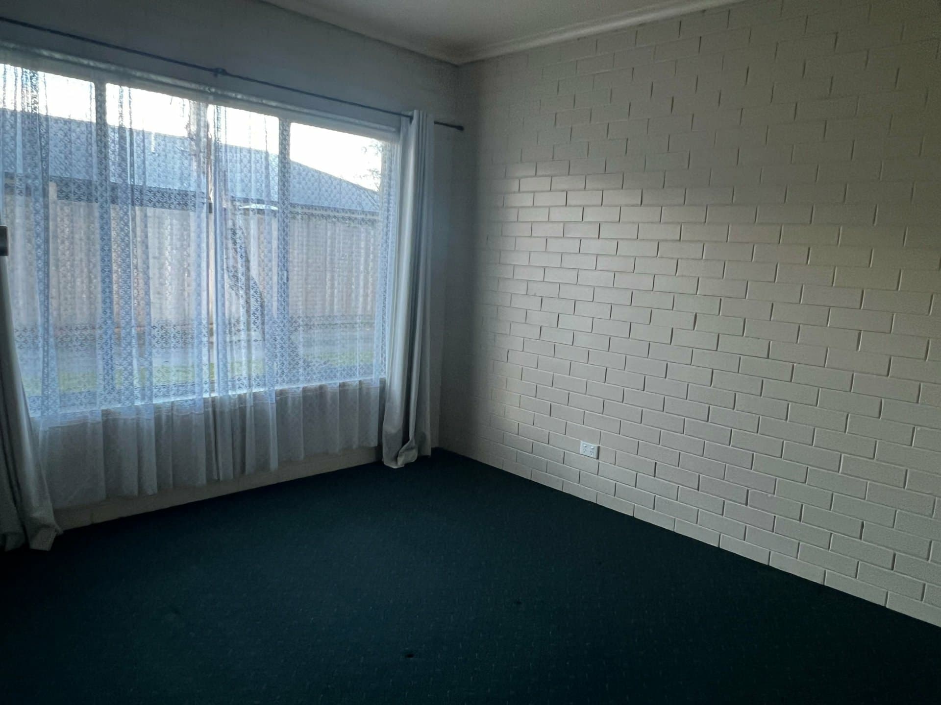 Unit 3/62 Turnbull Street, Bairnsdale, Bairnsdale - Thumbnail 4