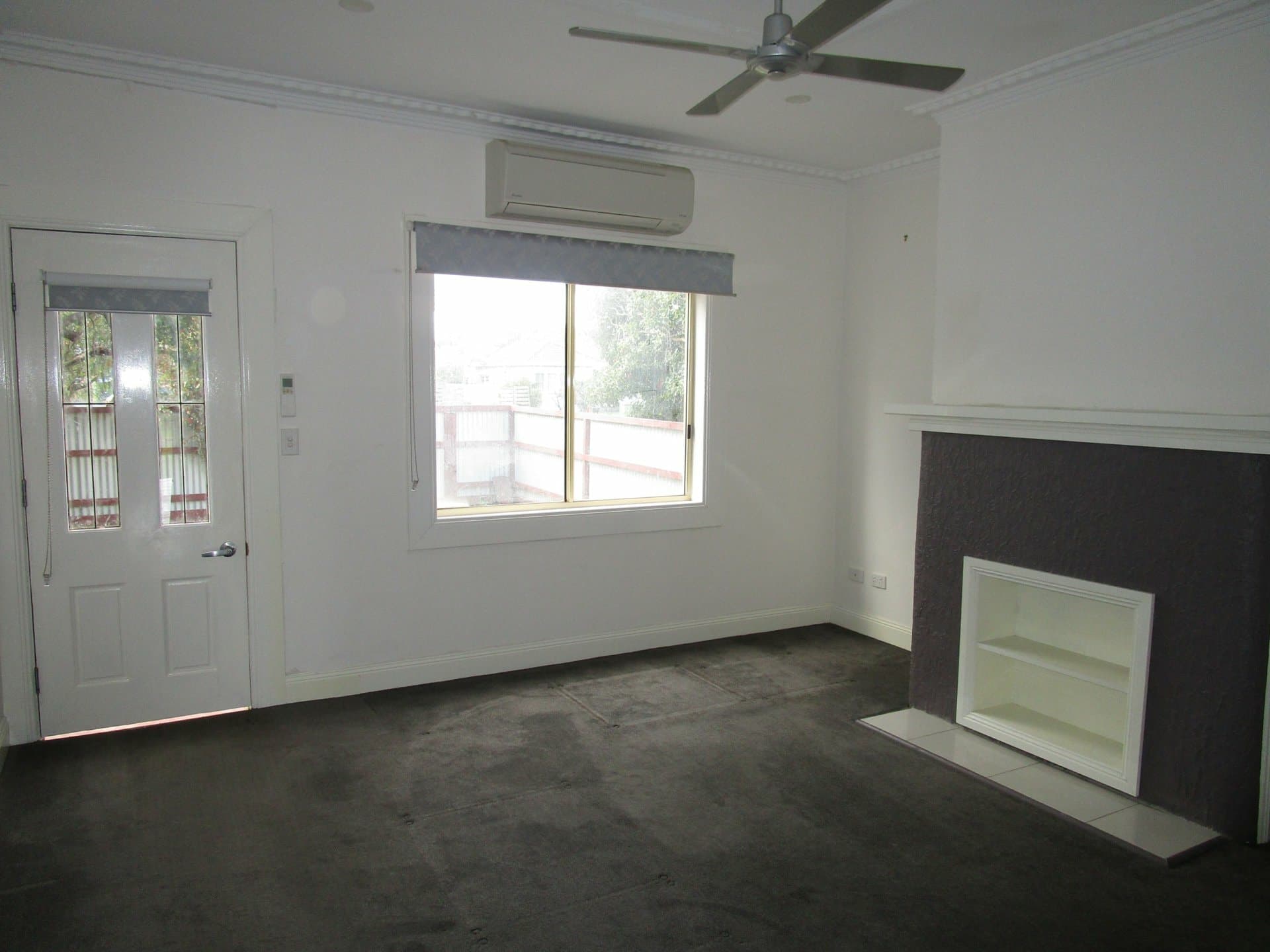 85 Moroney Street, Bairnsdale, Bairnsdale - Image 1