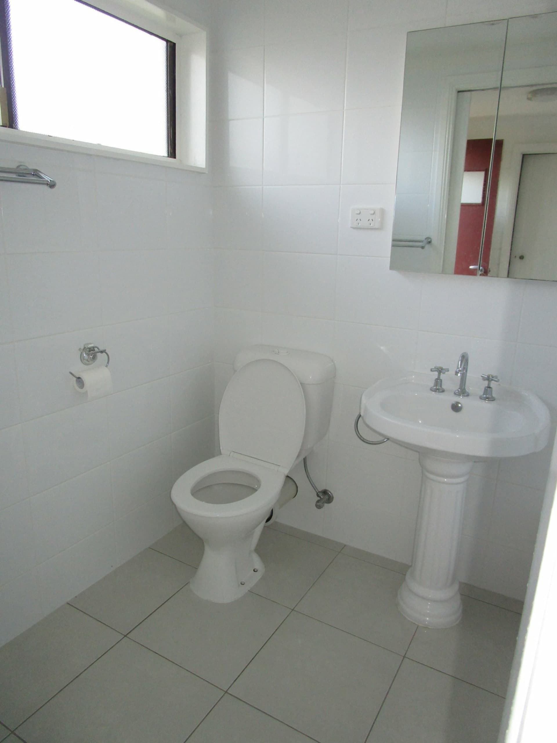 85 Moroney Street, Bairnsdale, Bairnsdale - Thumbnail 3