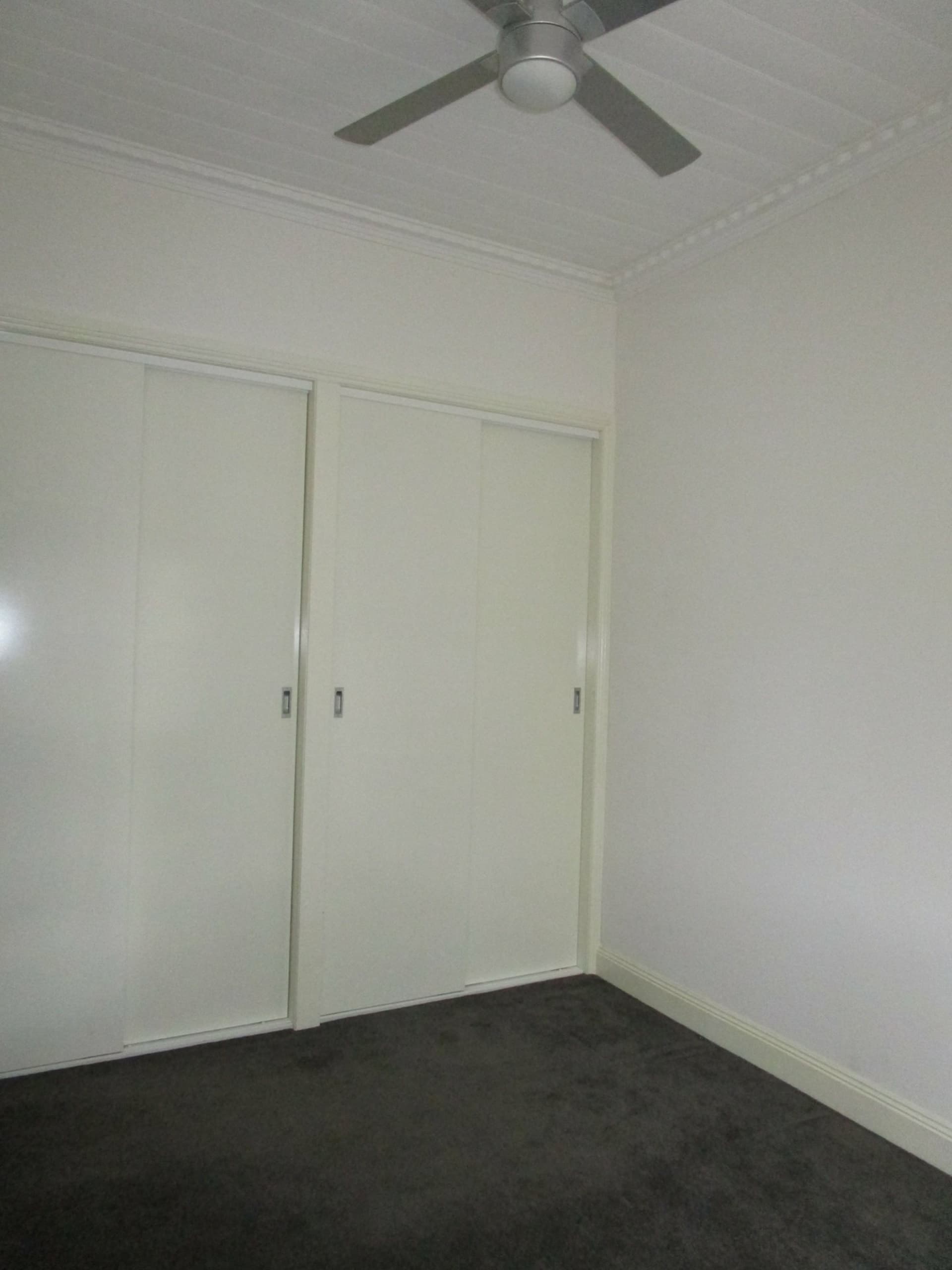 85 Moroney Street, Bairnsdale, Bairnsdale - Thumbnail 4