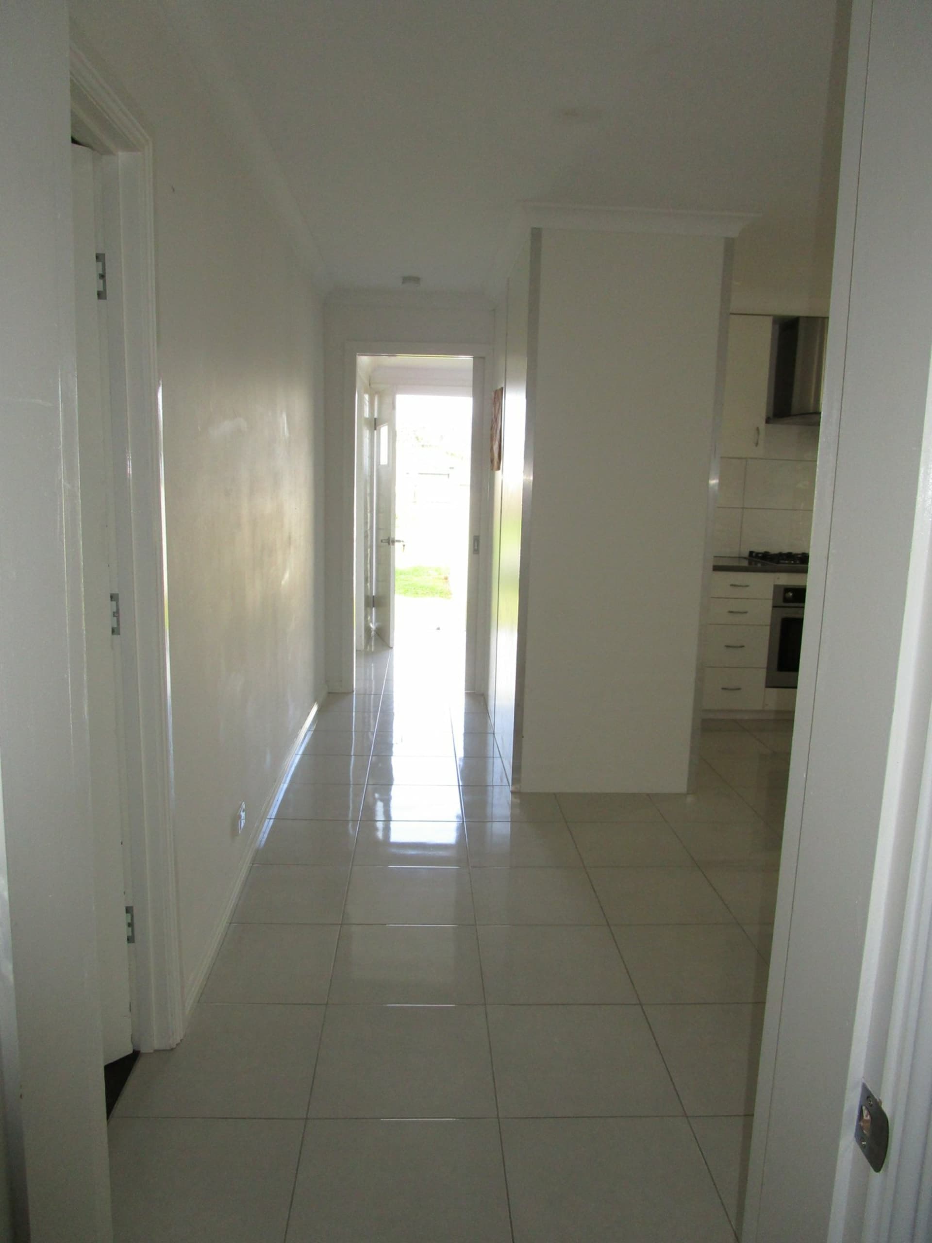 85 Moroney Street, Bairnsdale, Bairnsdale - Thumbnail 5