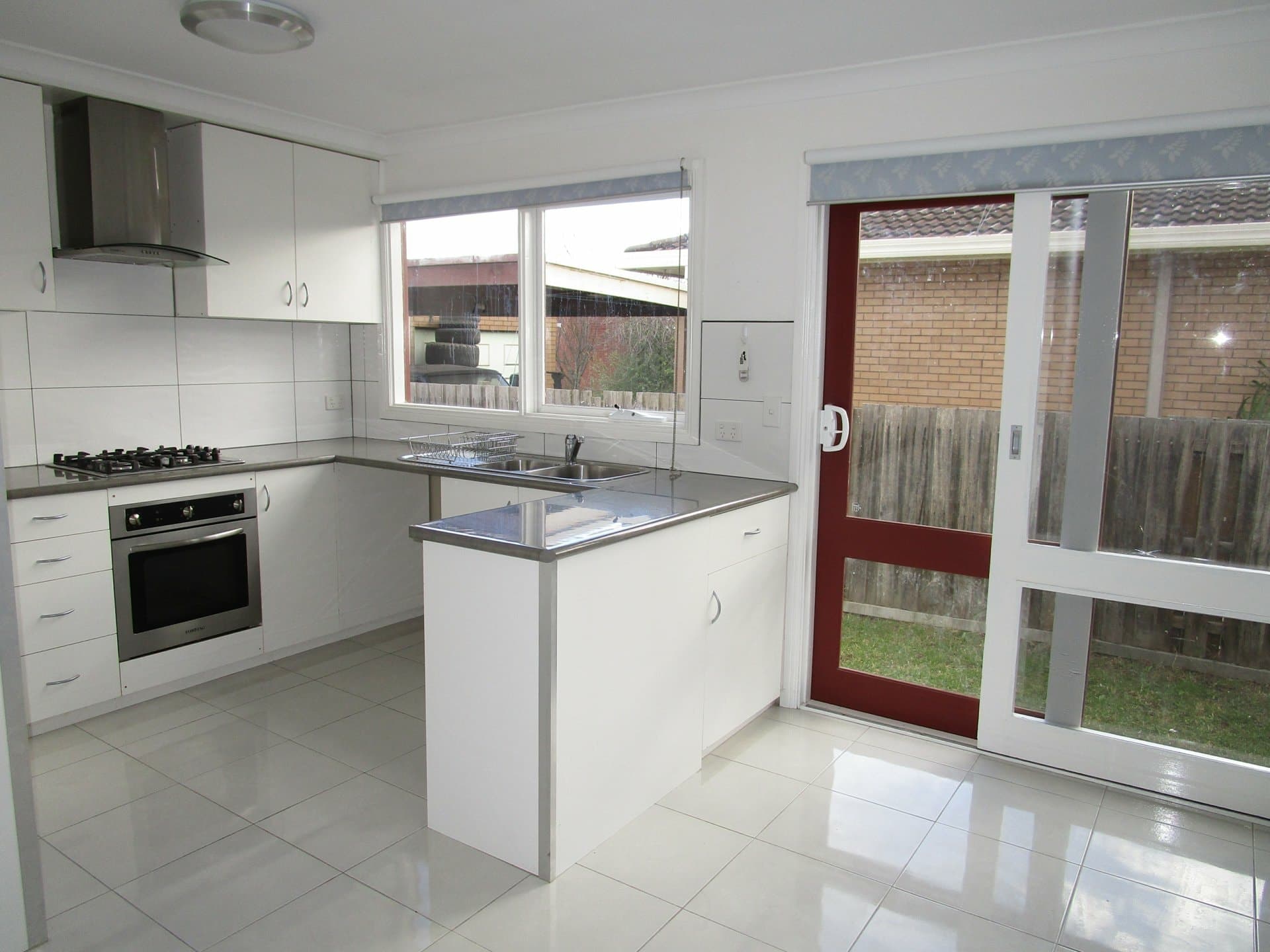 85 Moroney Street, Bairnsdale, Bairnsdale - Thumbnail 6