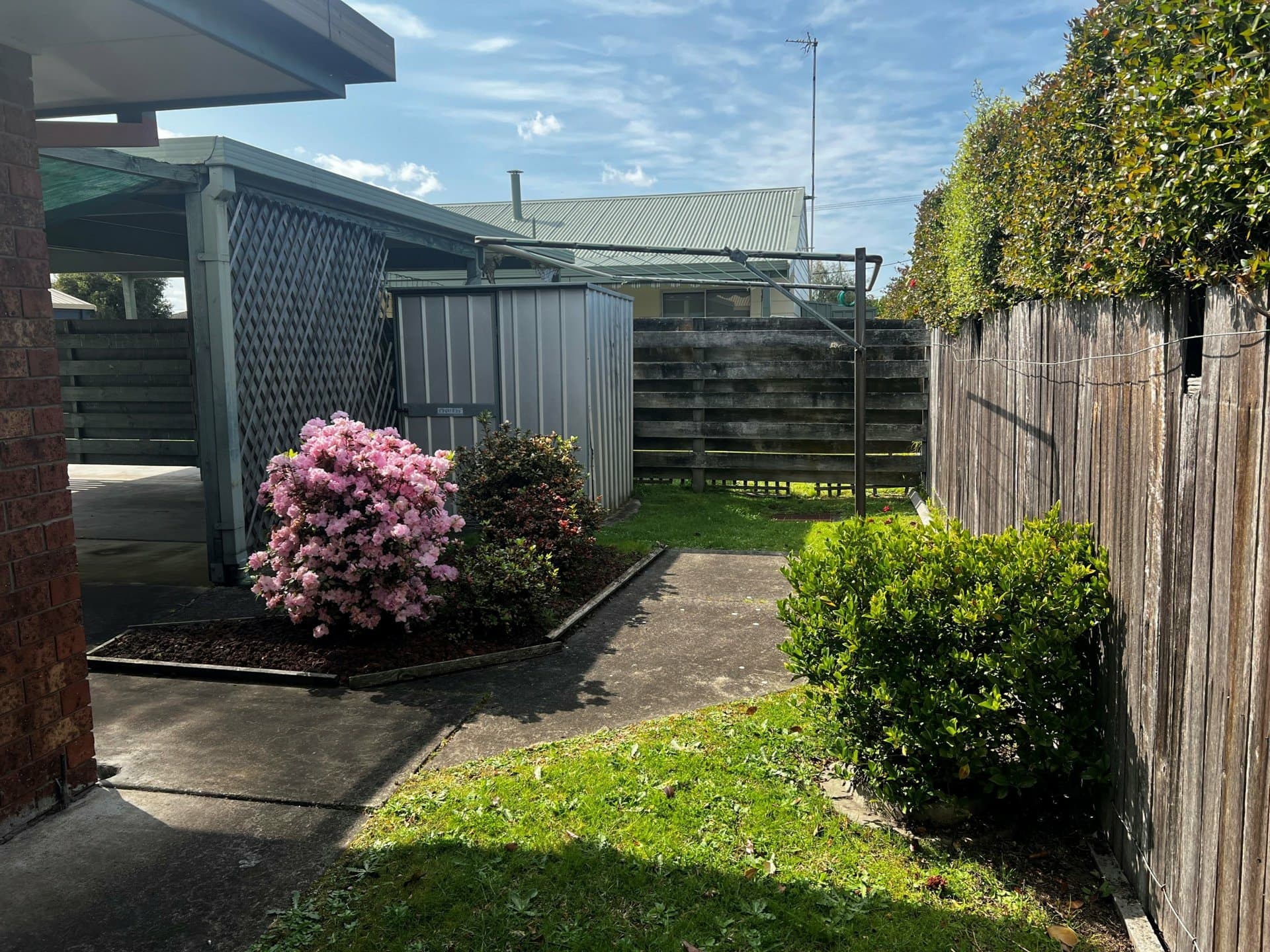 Unit 2/6 Garden Avenue, Bairnsdale, Bairnsdale - Image 1