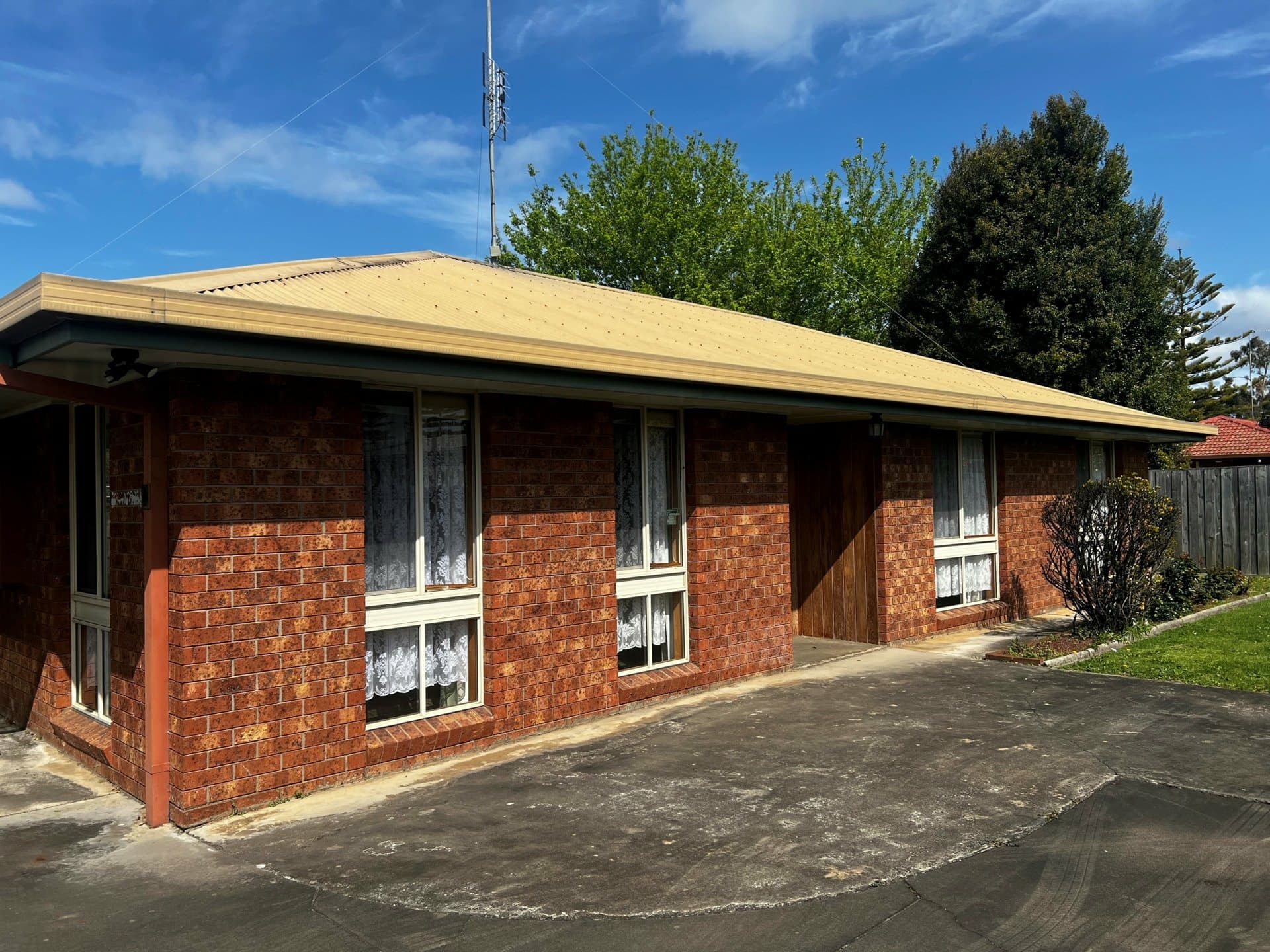 Unit 2/6 Garden Avenue, Bairnsdale, Bairnsdale - Thumbnail 2