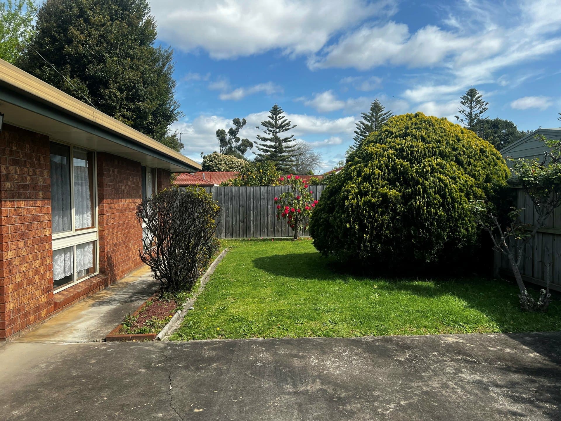 Unit 2/6 Garden Avenue, Bairnsdale, Bairnsdale - Thumbnail 3