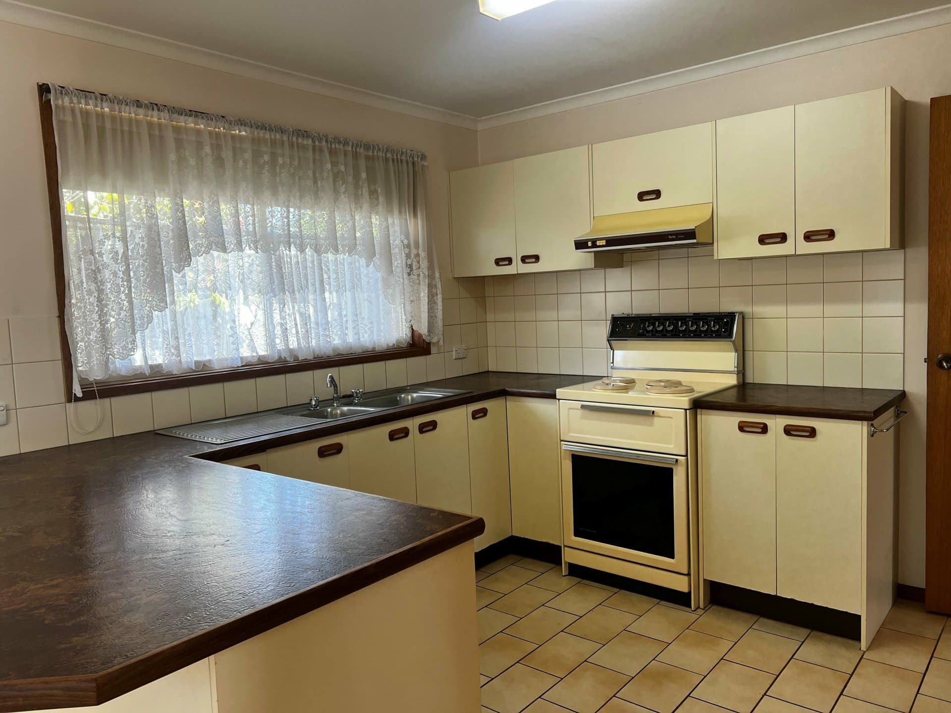 Unit 2/6 Garden Avenue, Bairnsdale, Bairnsdale - Thumbnail 4