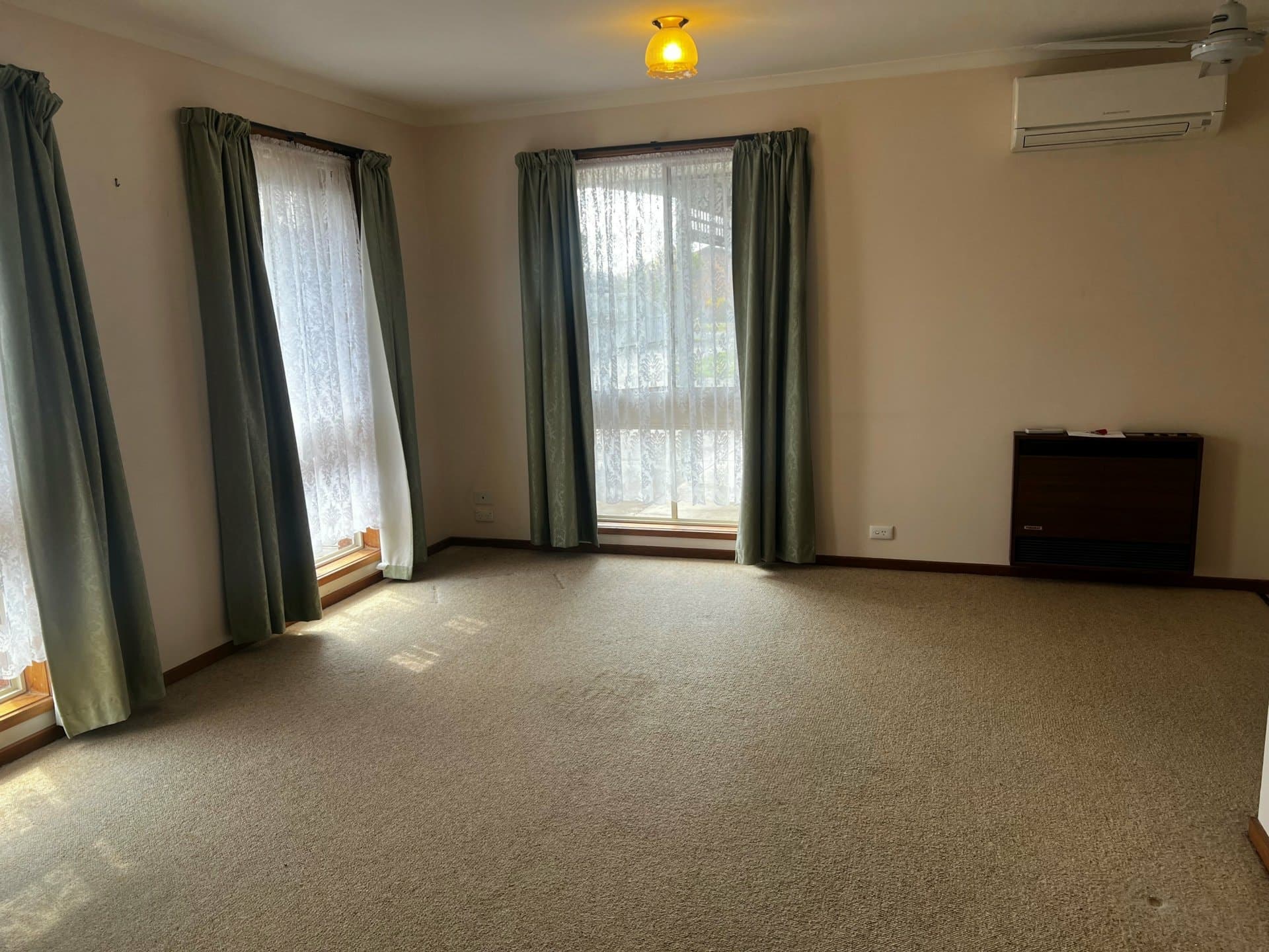 Unit 2/6 Garden Avenue, Bairnsdale, Bairnsdale - Thumbnail 5
