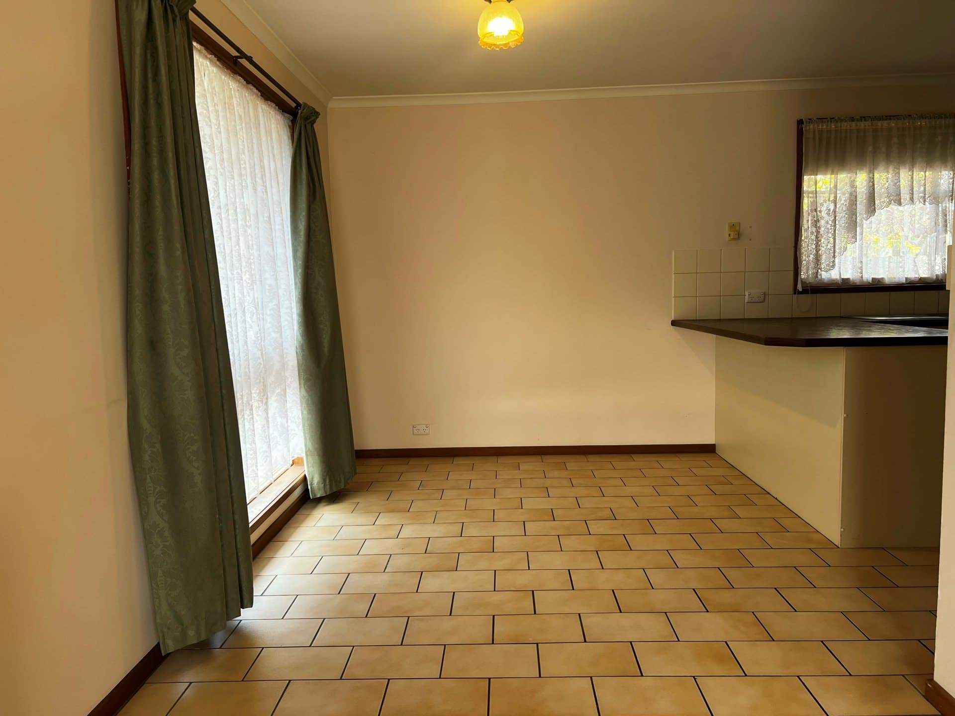 Unit 2/6 Garden Avenue, Bairnsdale, Bairnsdale - Thumbnail 6