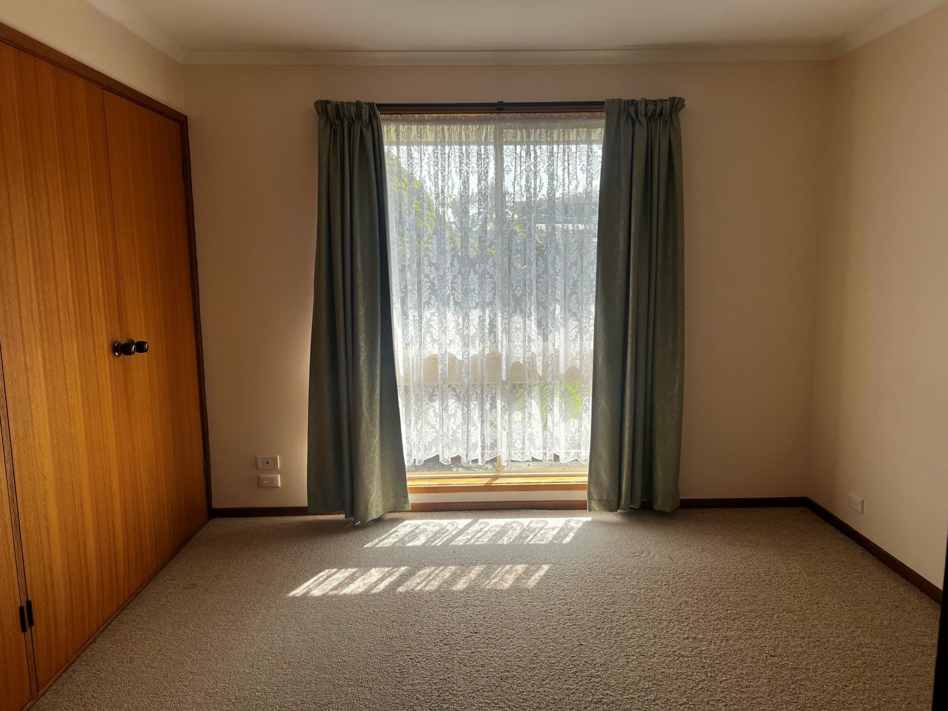 Unit 2/6 Garden Avenue, Bairnsdale, Bairnsdale - Thumbnail 7