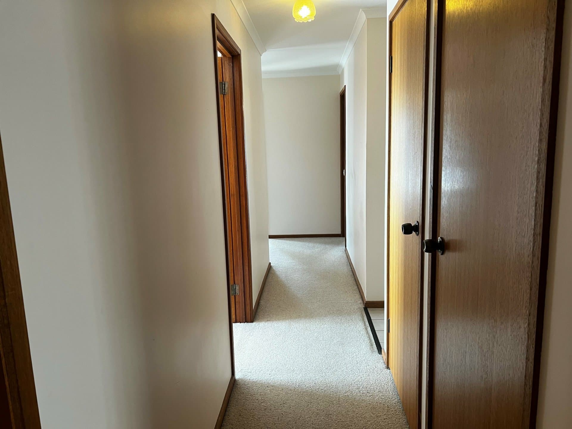 Unit 2/6 Garden Avenue, Bairnsdale, Bairnsdale - Thumbnail 8