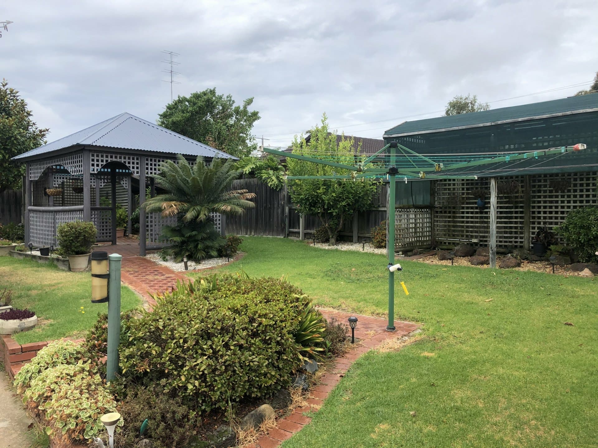 19 Goodman Street, Bairnsdale, Bairnsdale - Image 1