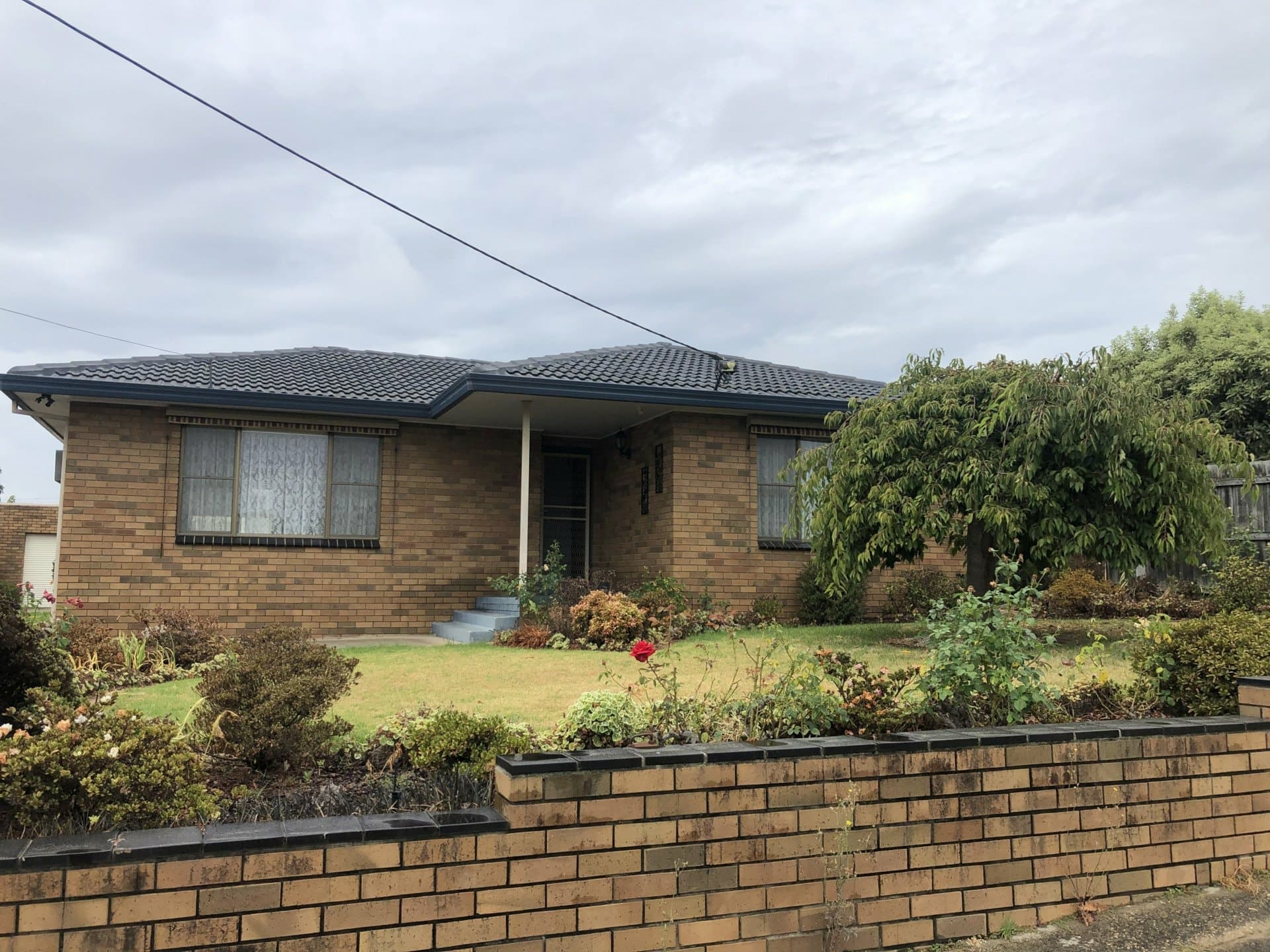 19 Goodman Street, Bairnsdale, Bairnsdale - Thumbnail 2