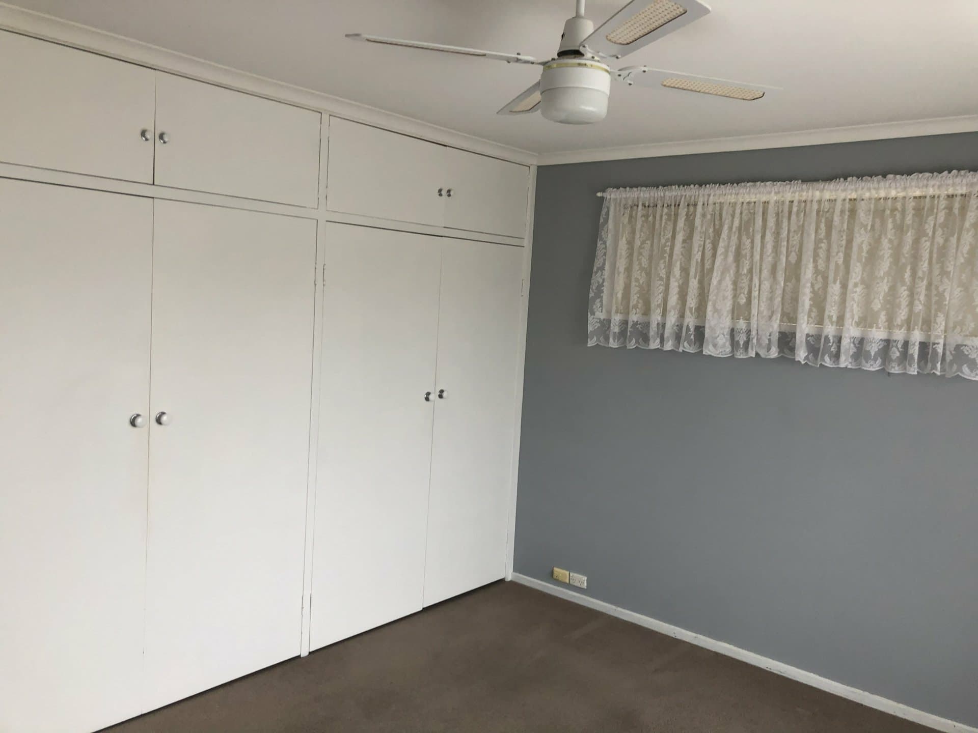 19 Goodman Street, Bairnsdale, Bairnsdale - Thumbnail 6