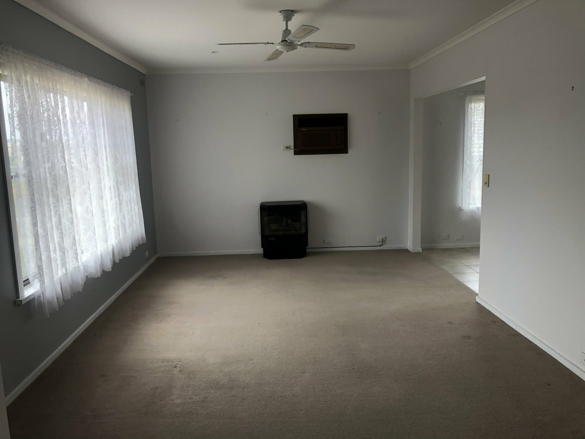 19 Goodman Street, Bairnsdale, Bairnsdale - Thumbnail 7