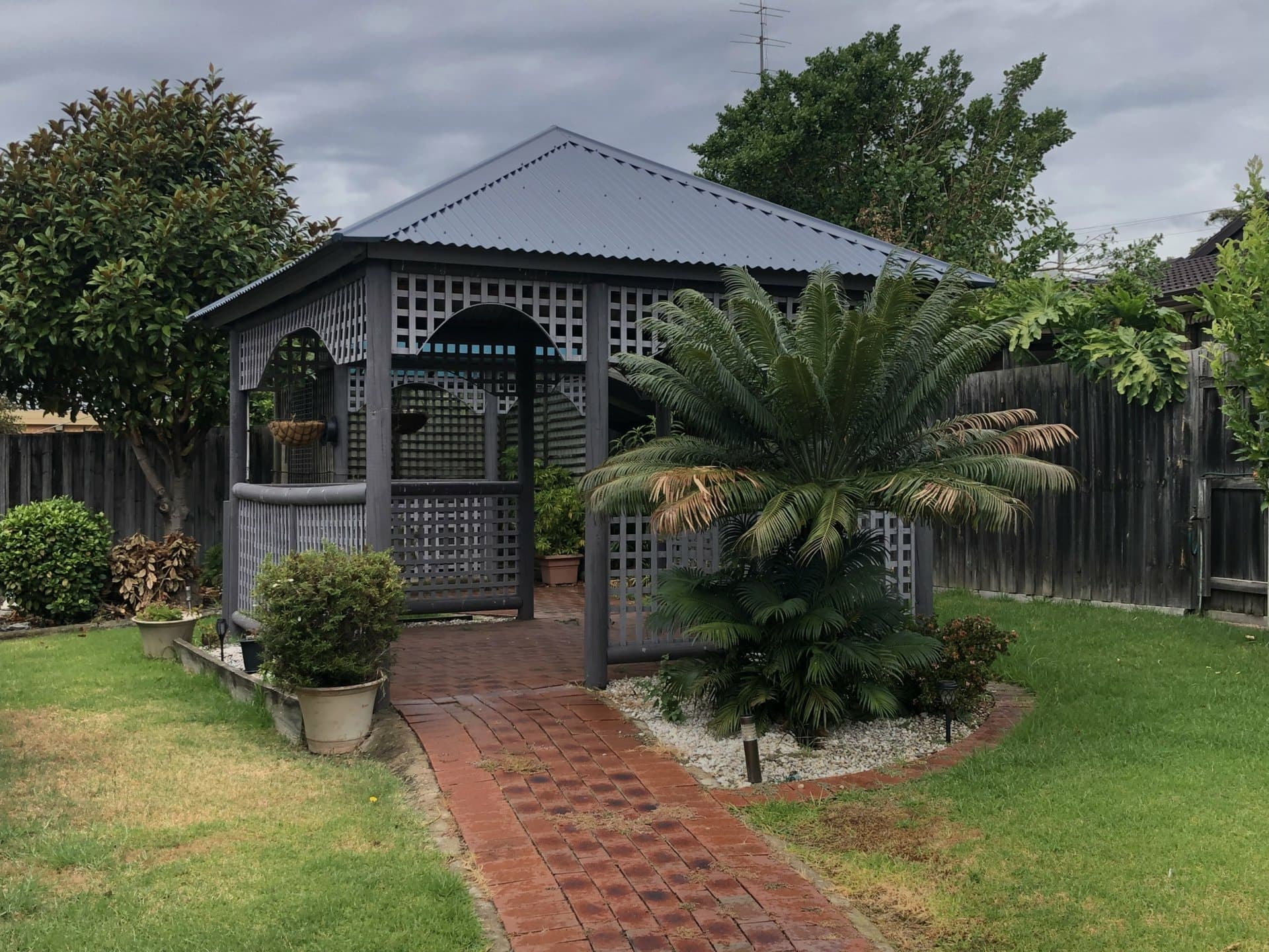 19 Goodman Street, Bairnsdale, Bairnsdale - Thumbnail 8