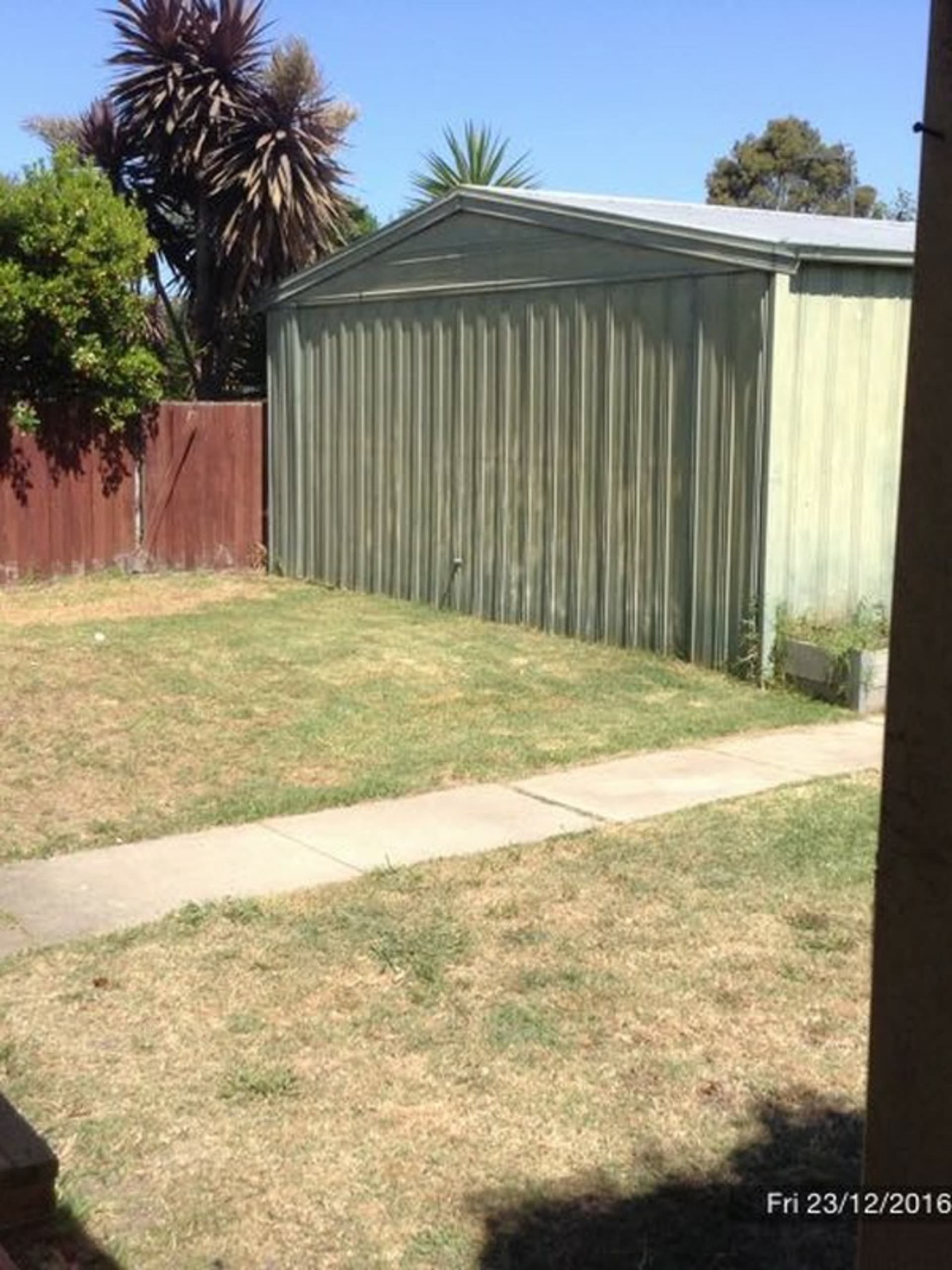 1 Bull Street, Bairnsdale, Bairnsdale - Image 1