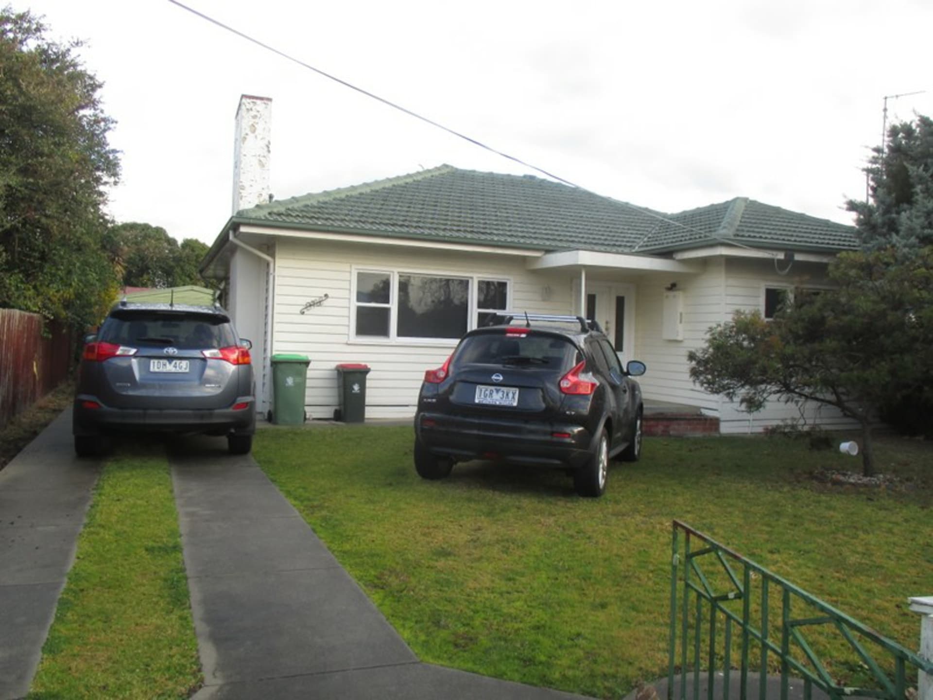 1 Bull Street, Bairnsdale, Bairnsdale - Thumbnail 2