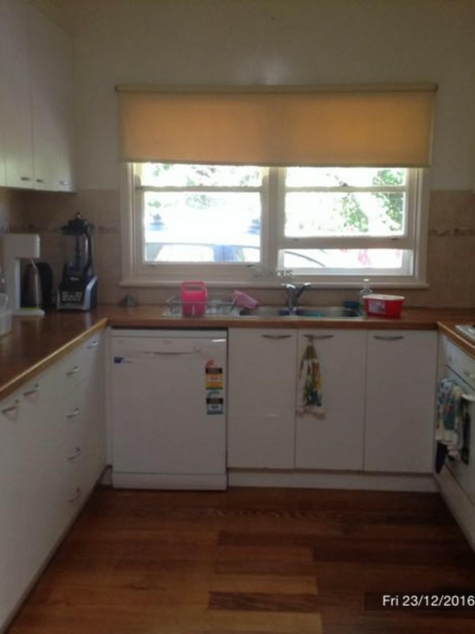 1 Bull Street, Bairnsdale, Bairnsdale - Thumbnail 3