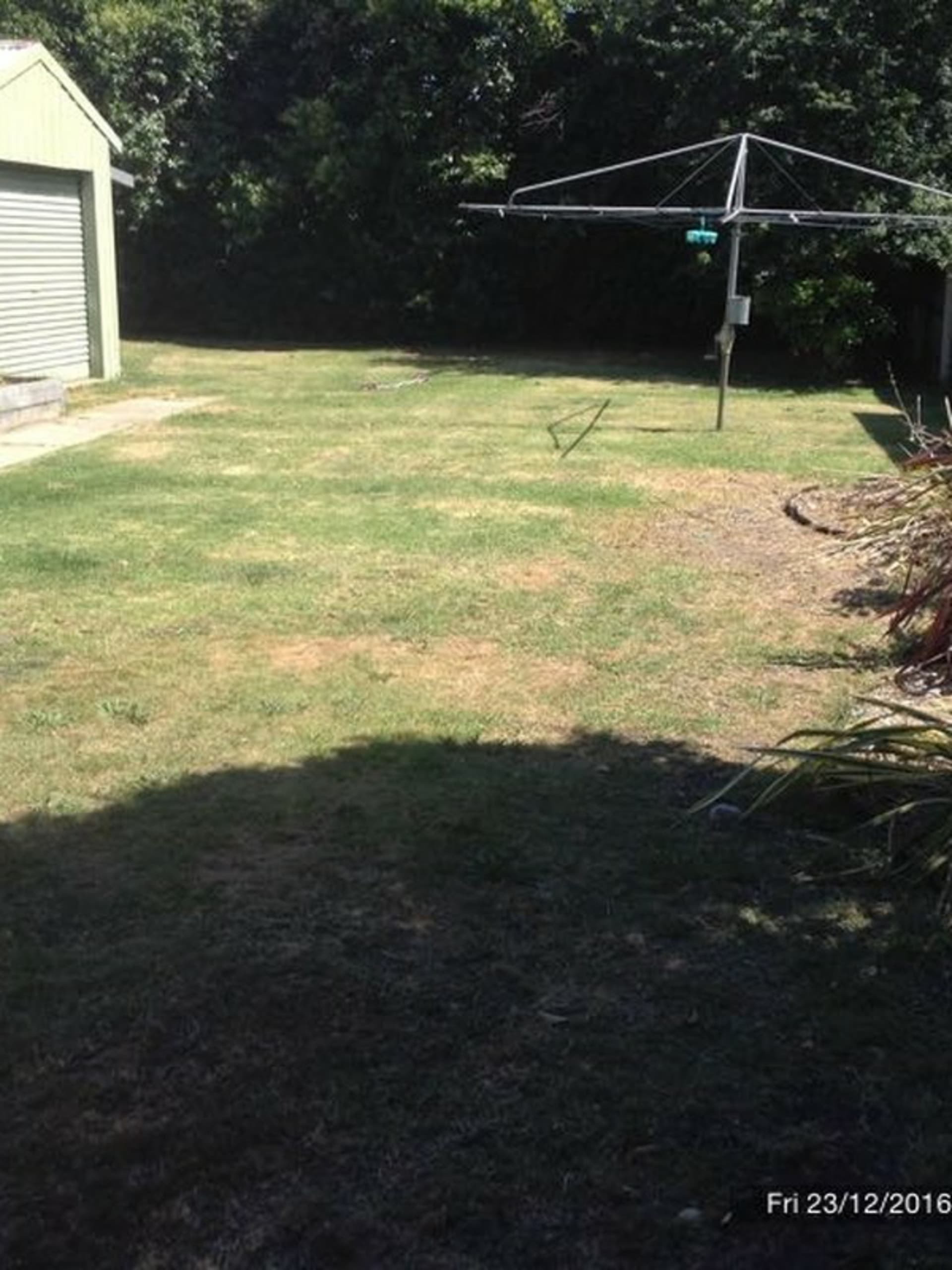 1 Bull Street, Bairnsdale, Bairnsdale - Thumbnail 5