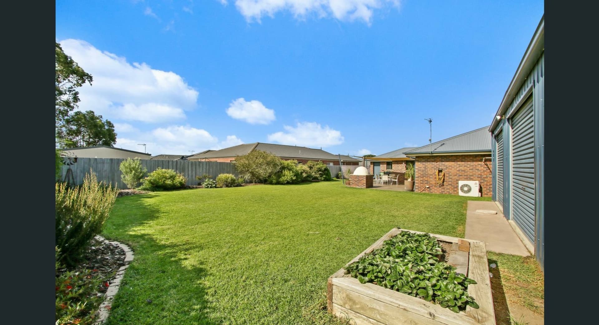 85 Gatehouse Drive, Bairnsdale, Bairnsdale - Image 1